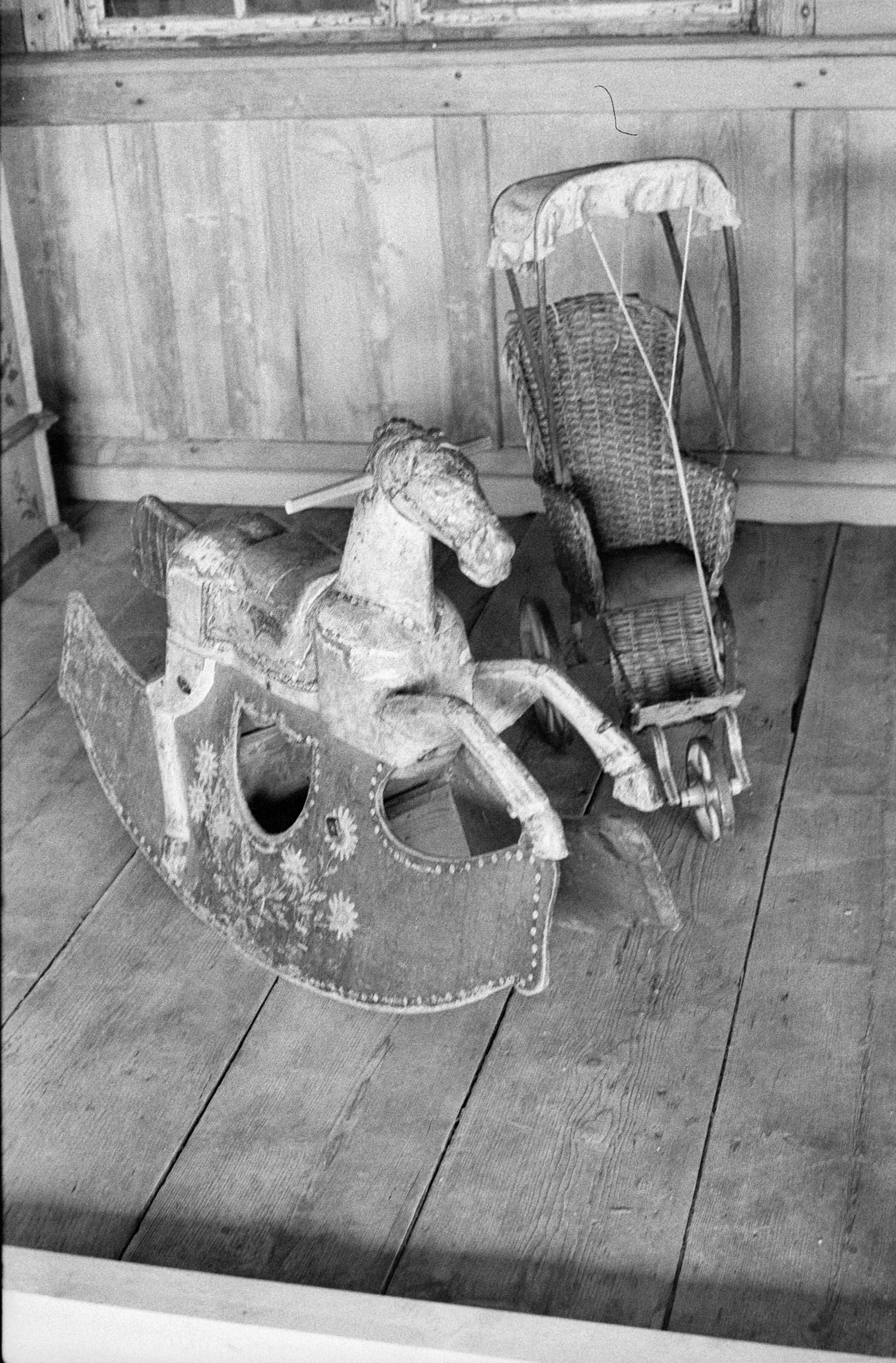 [Alberschwende, Heimatmuseum]></div>


    <hr>
    <div class=