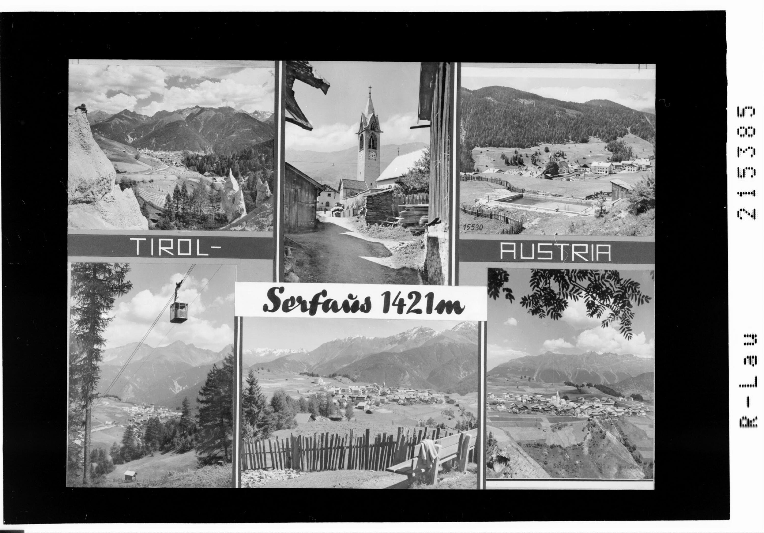 Serfaus 1421 m / Austria></div>


    <hr>
    <div class=