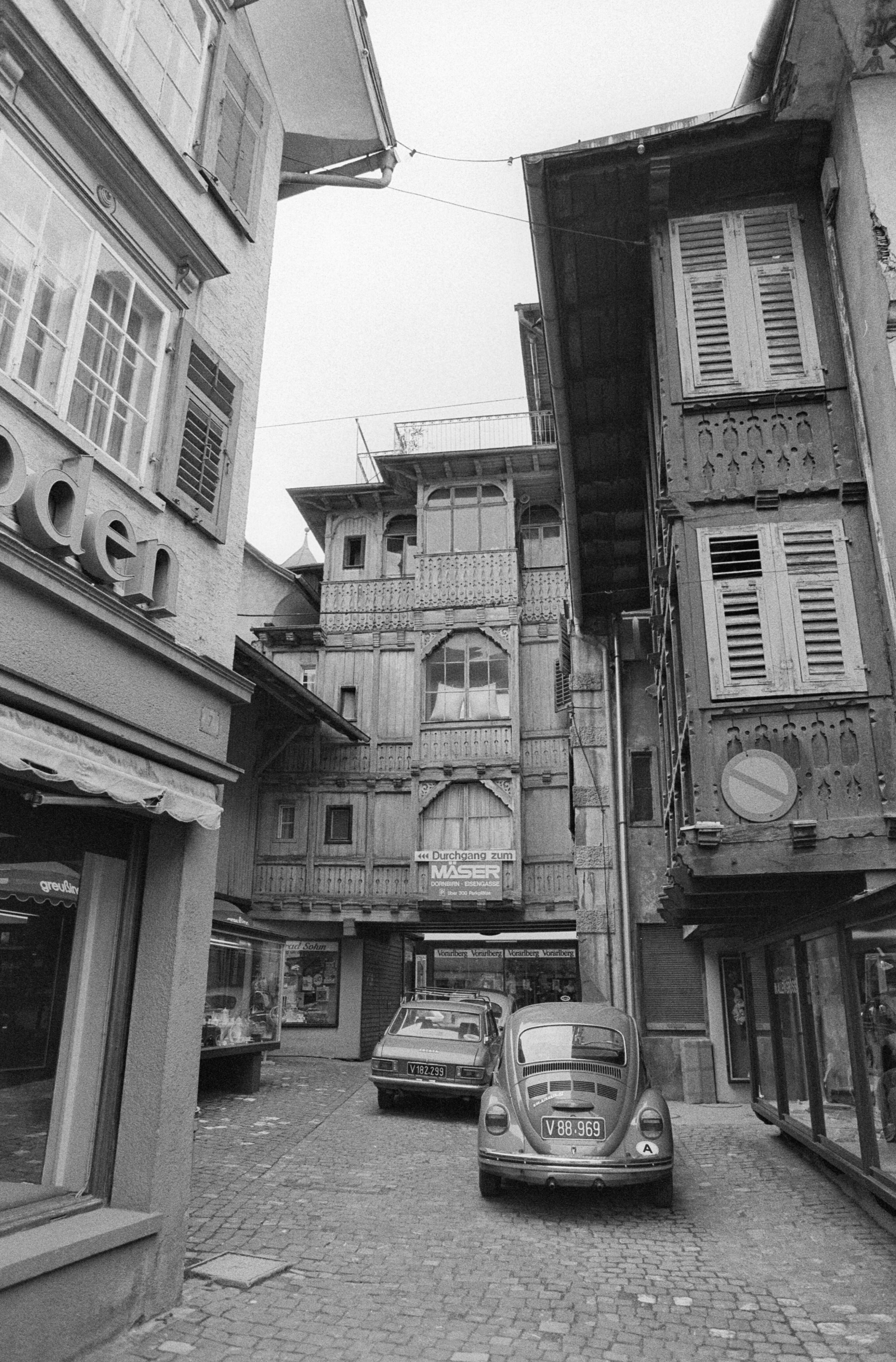 [Dornbirn, Häuser]></div>


    <hr>
    <div class=