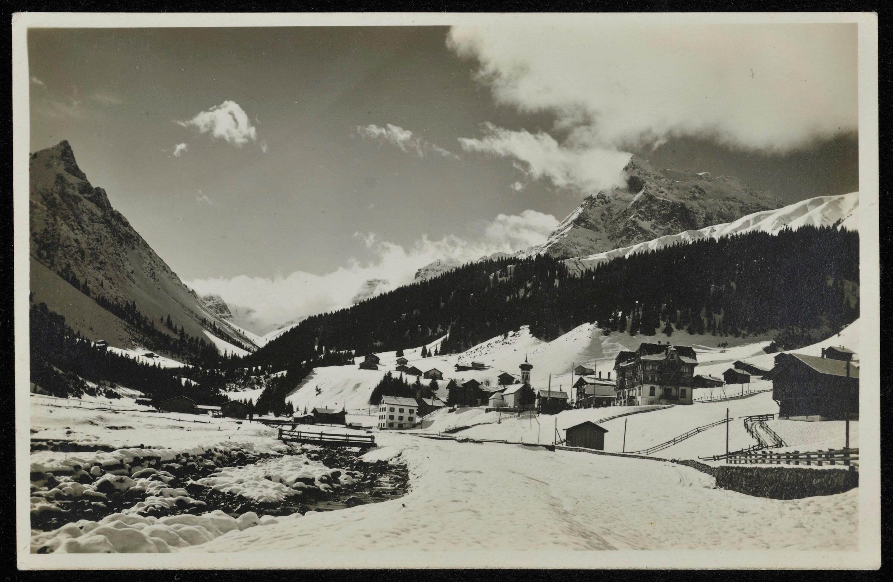 [St. Gallenkirch Gargellen]></div>


    <hr>
    <div class=