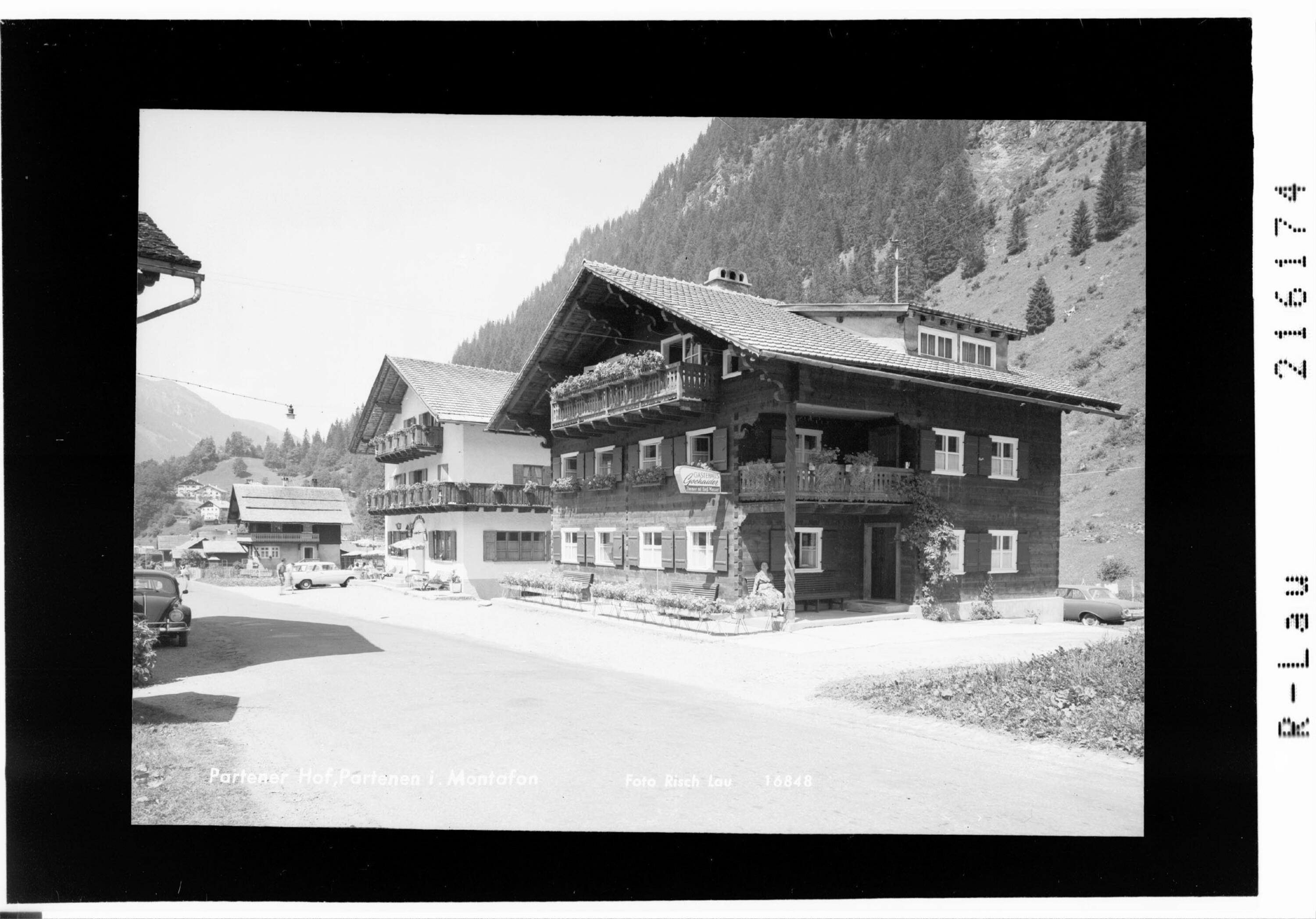 Partener Hof, Partenen im Montafon></div>


    <hr>
    <div class=