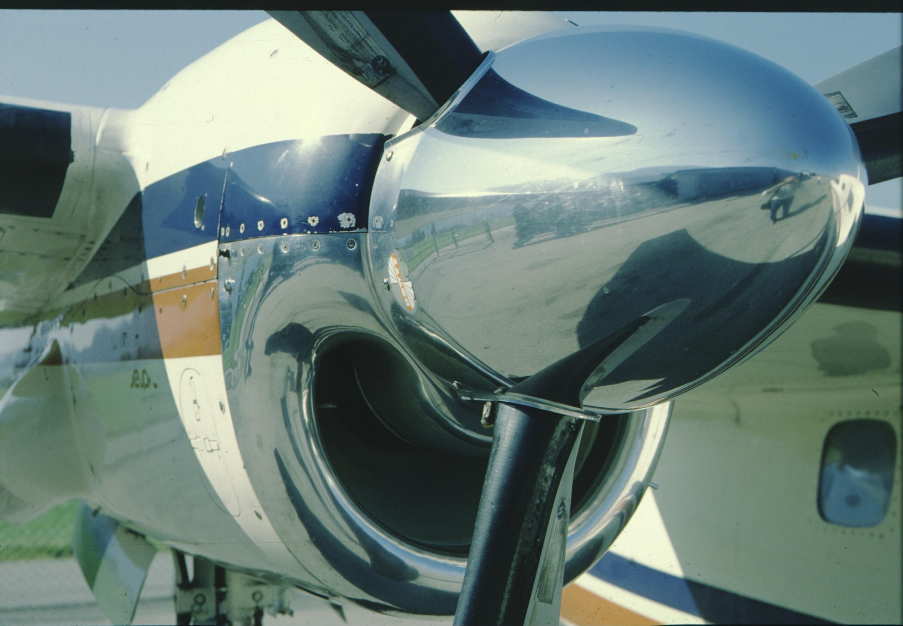 [Flugzeug Alemannia beim Flugplatz Hohenems]></div>


    <hr>
    <div class=