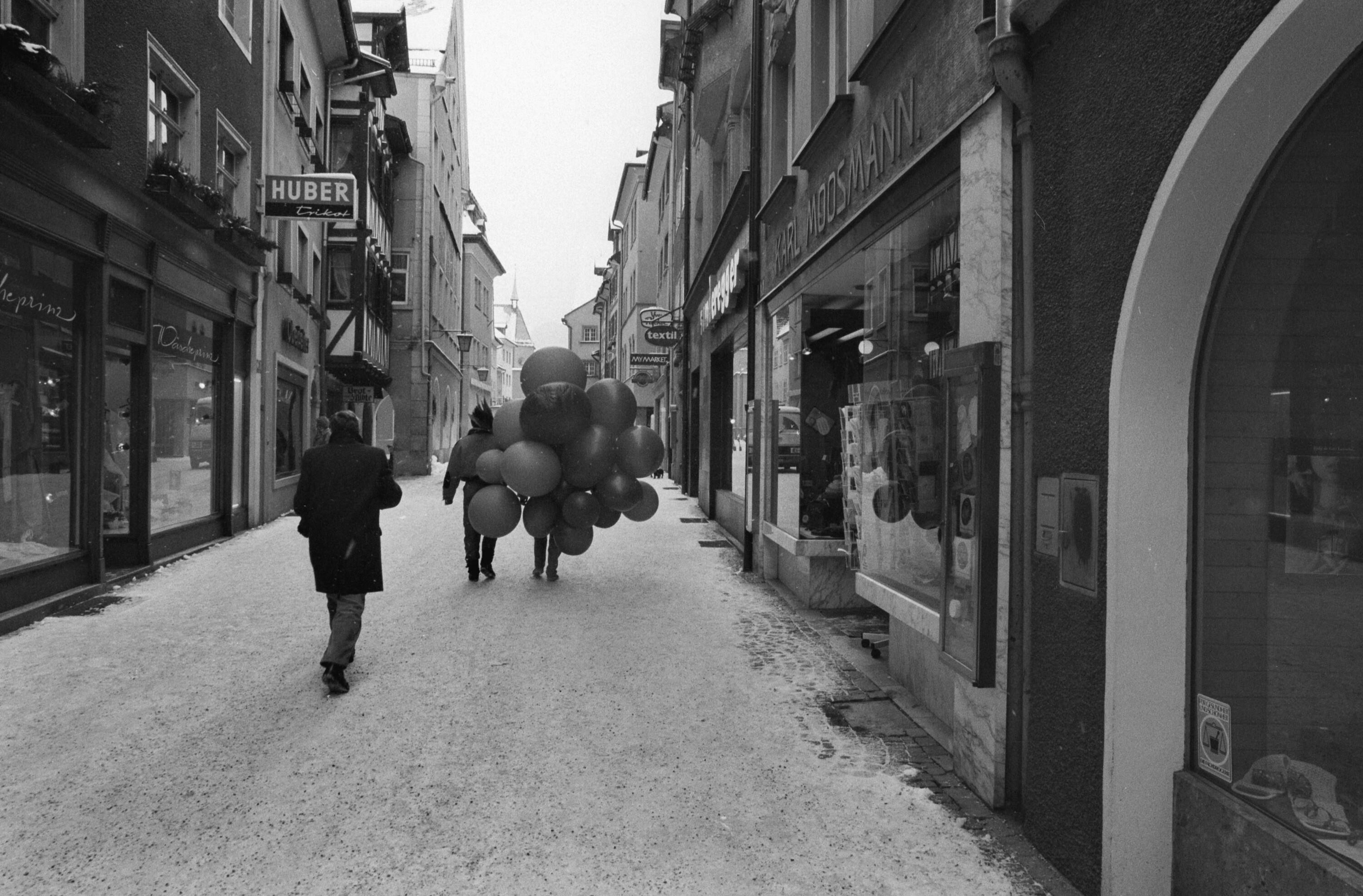 [Feldkirch, Schmiedgasse]></div>


    <hr>
    <div class=