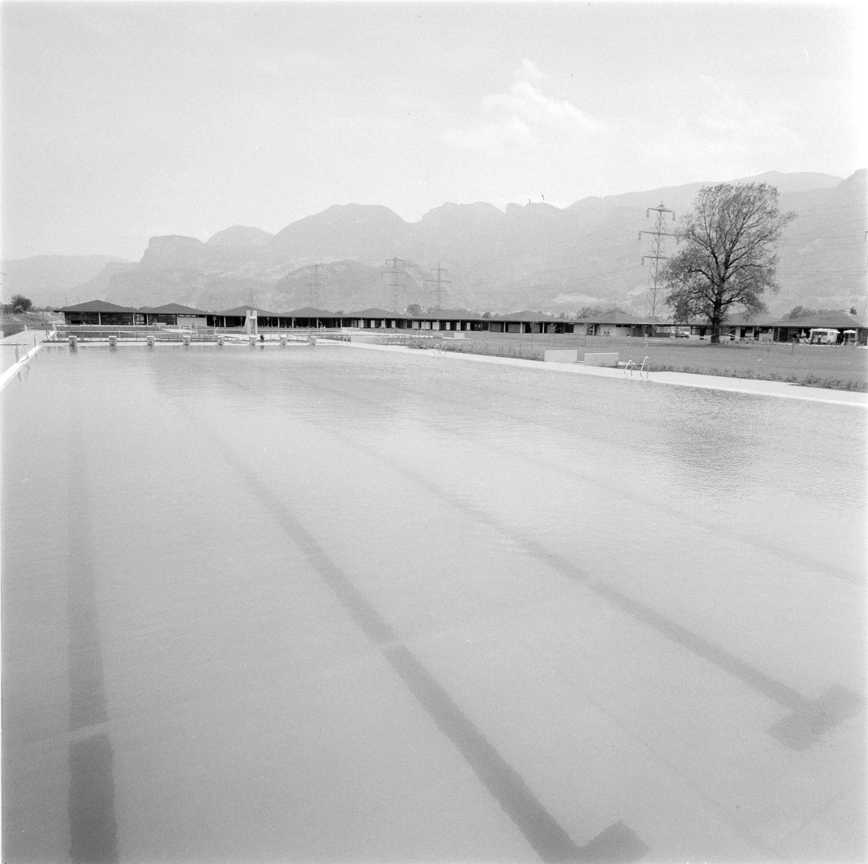 [Hohenems, Rheinauen]></div>


    <hr>
    <div class=