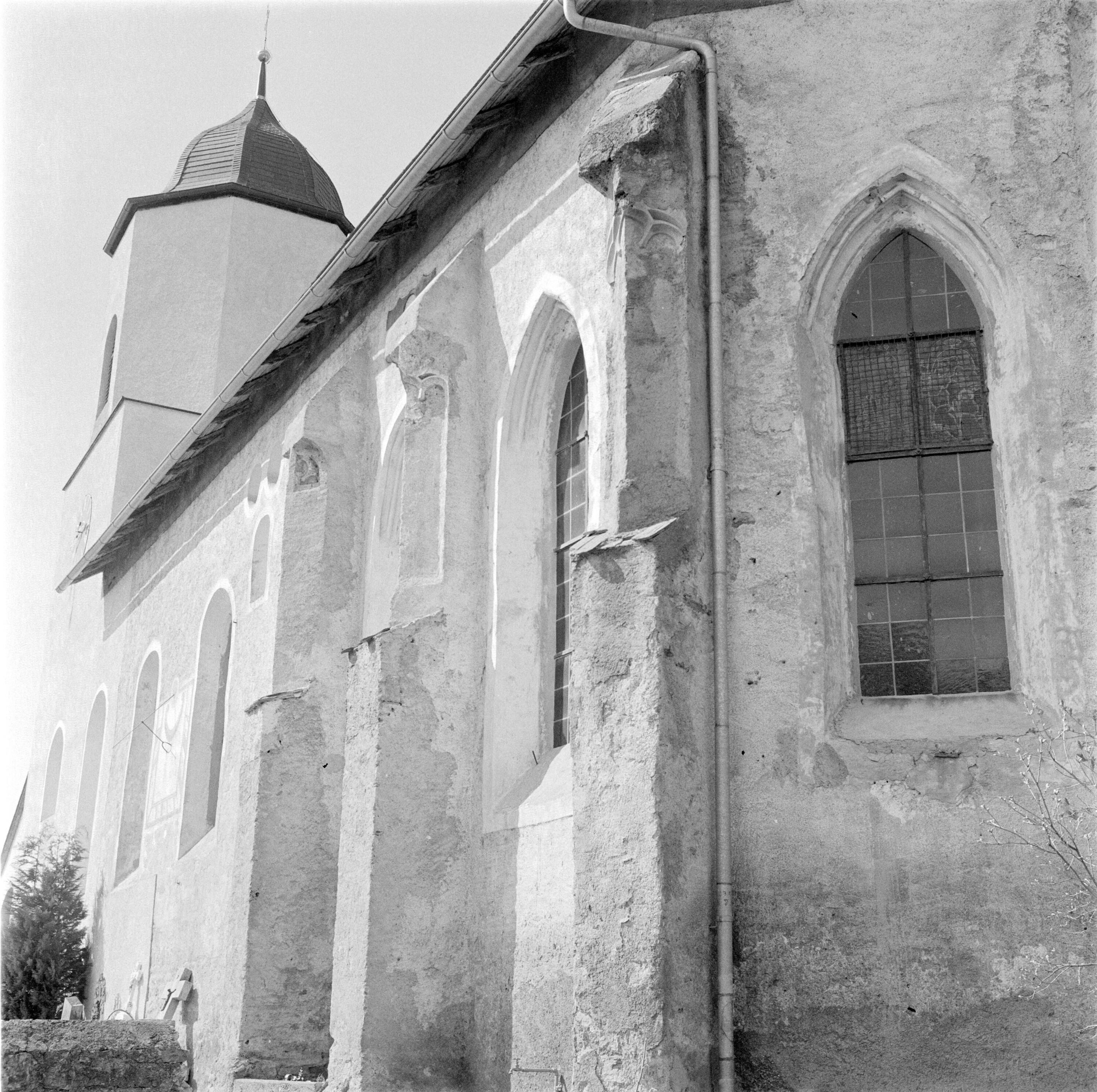 [Viktorsberg, Klosterkirche]></div>


    <hr>
    <div class=