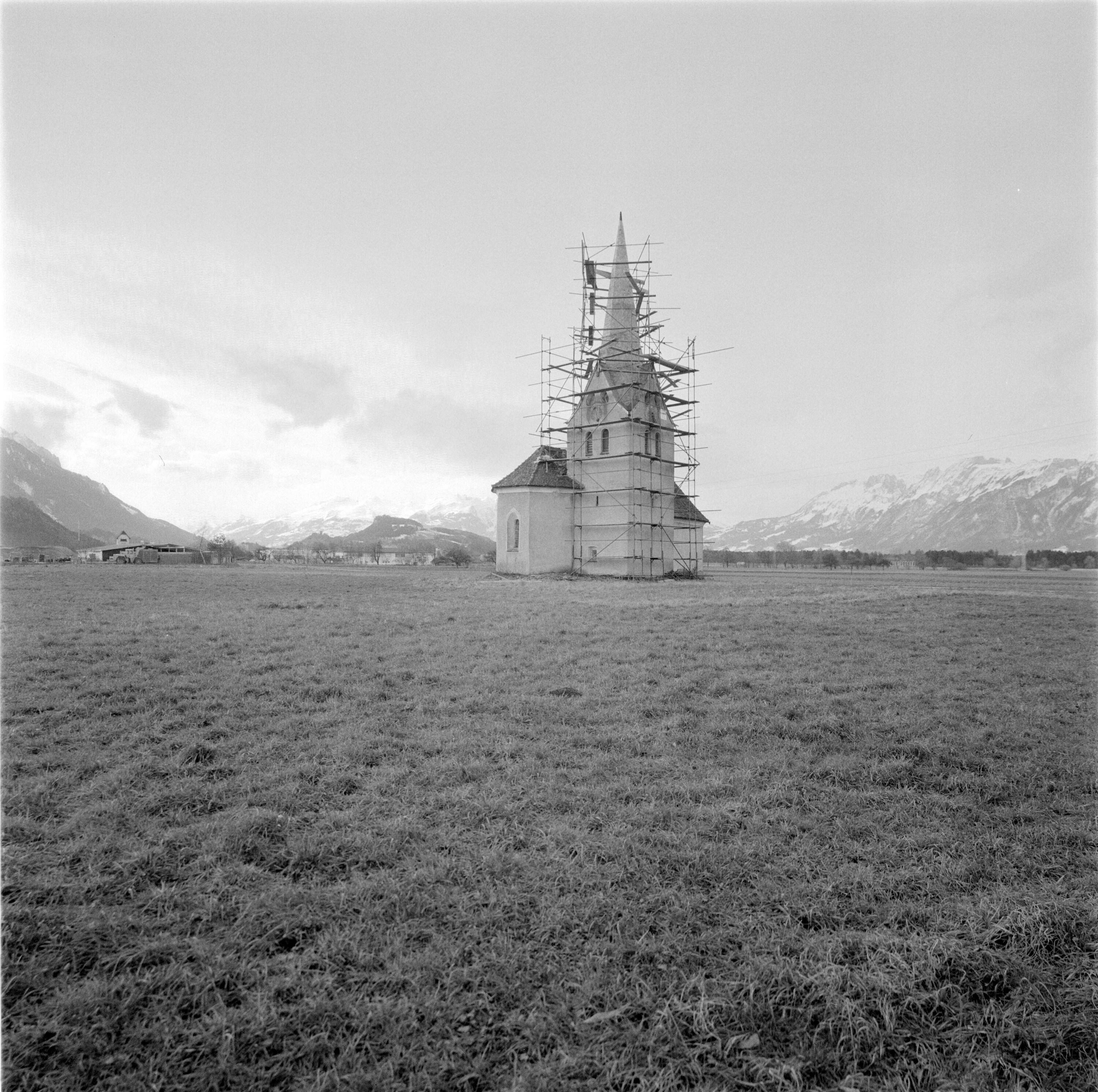 [Rankweil-Brederis, Kirche zur heiligen Anna]></div>


    <hr>
    <div class=