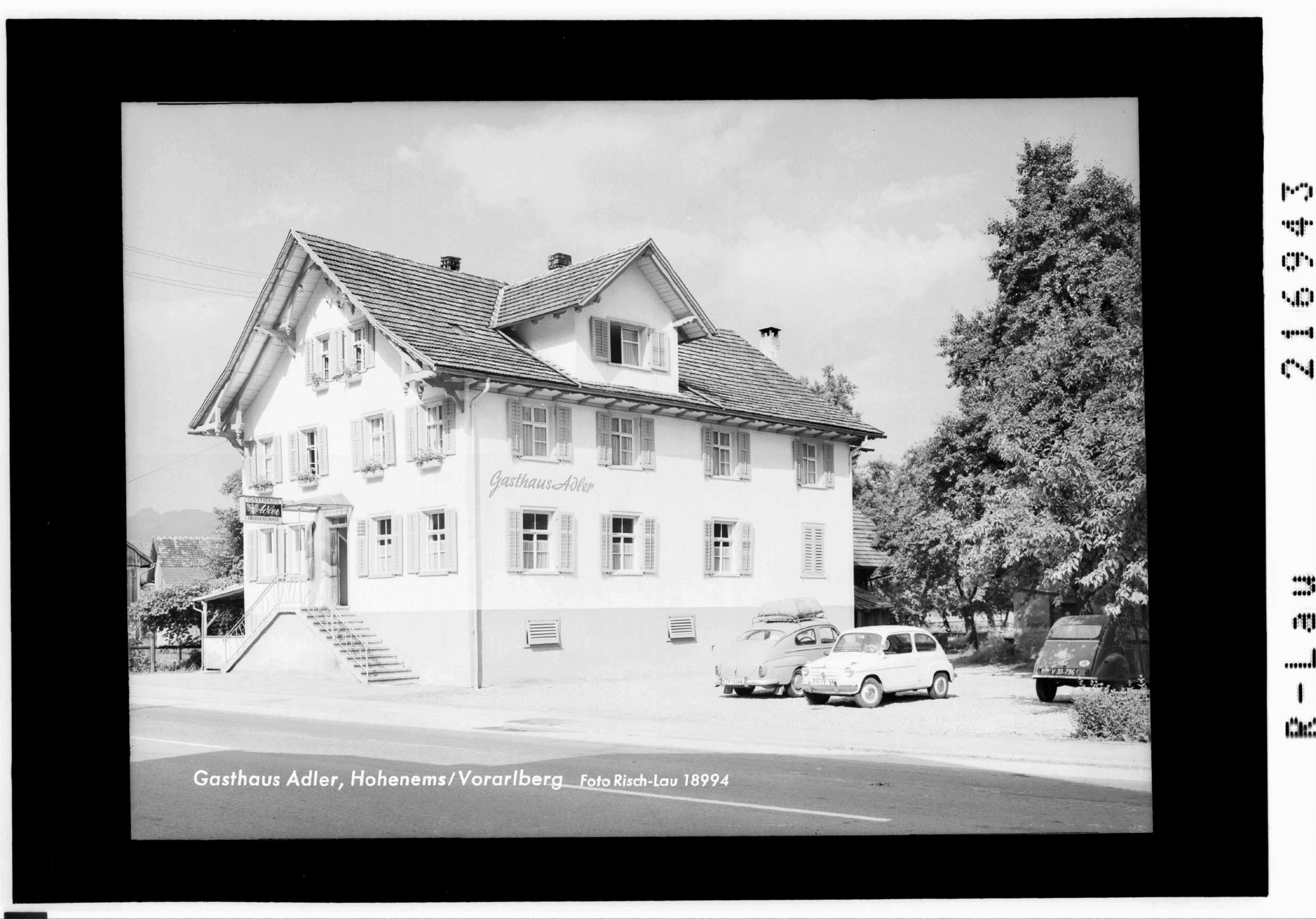 Gasthaus Adler / Hohenems / Vorarlberg></div>


    <hr>
    <div class=