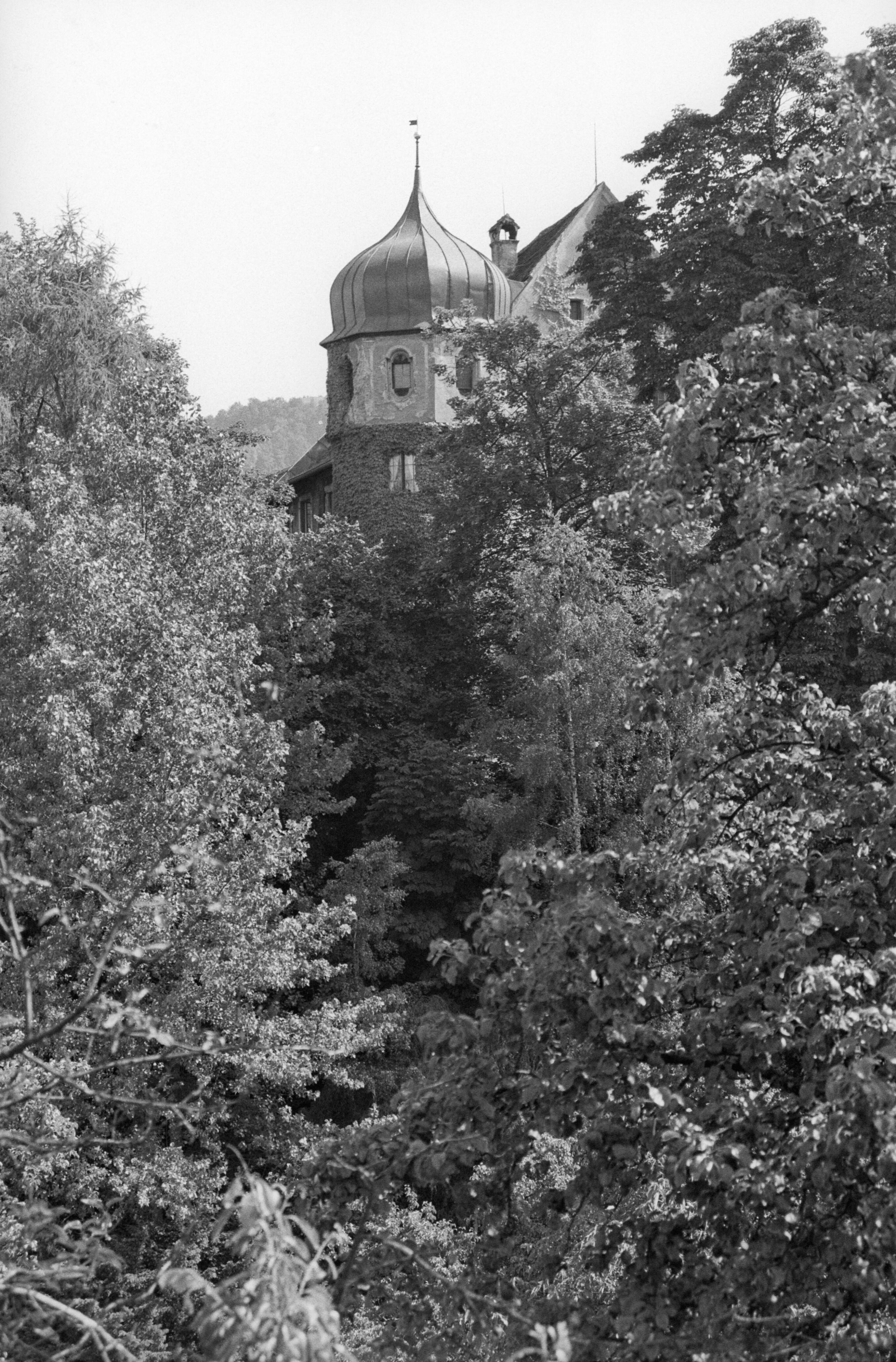 [Bregenz Oberstadt, Deuring-Schlössle]></div>


    <hr>
    <div class=