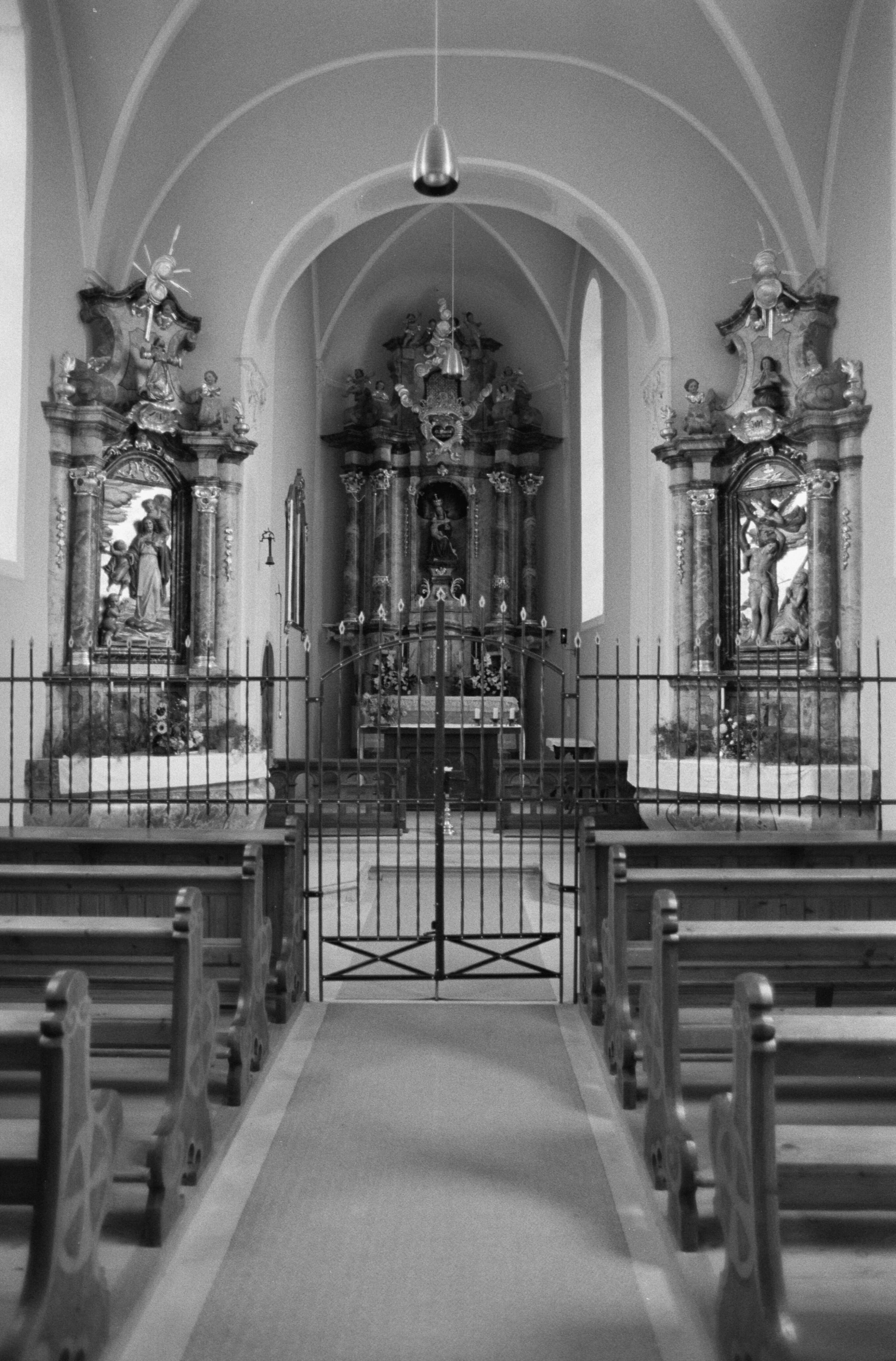 [Bregenz, Siechenkapelle]></div>


    <hr>
    <div class=