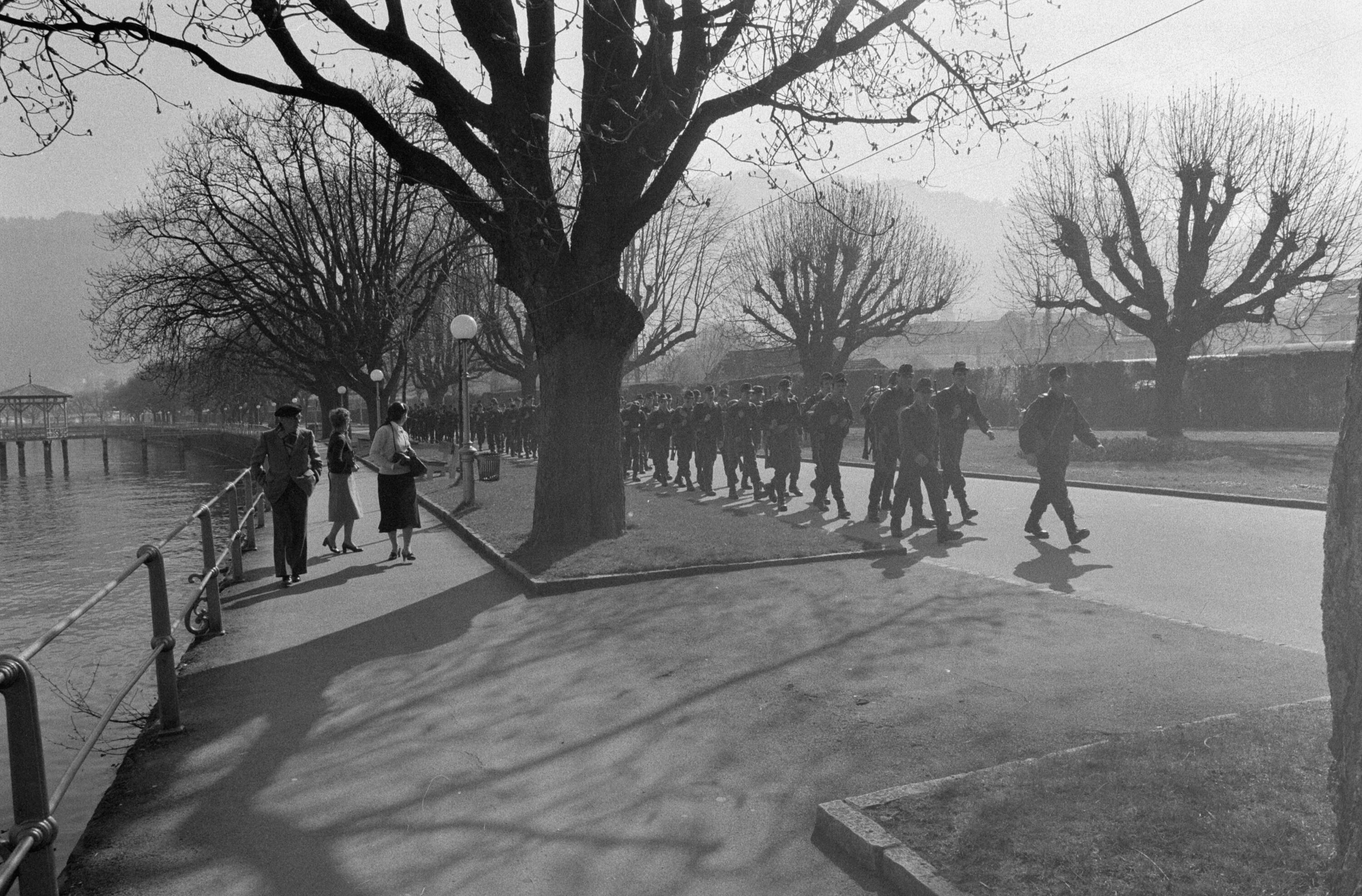 [Bregenzer Seeanlagen, Militär]></div>


    <hr>
    <div class=