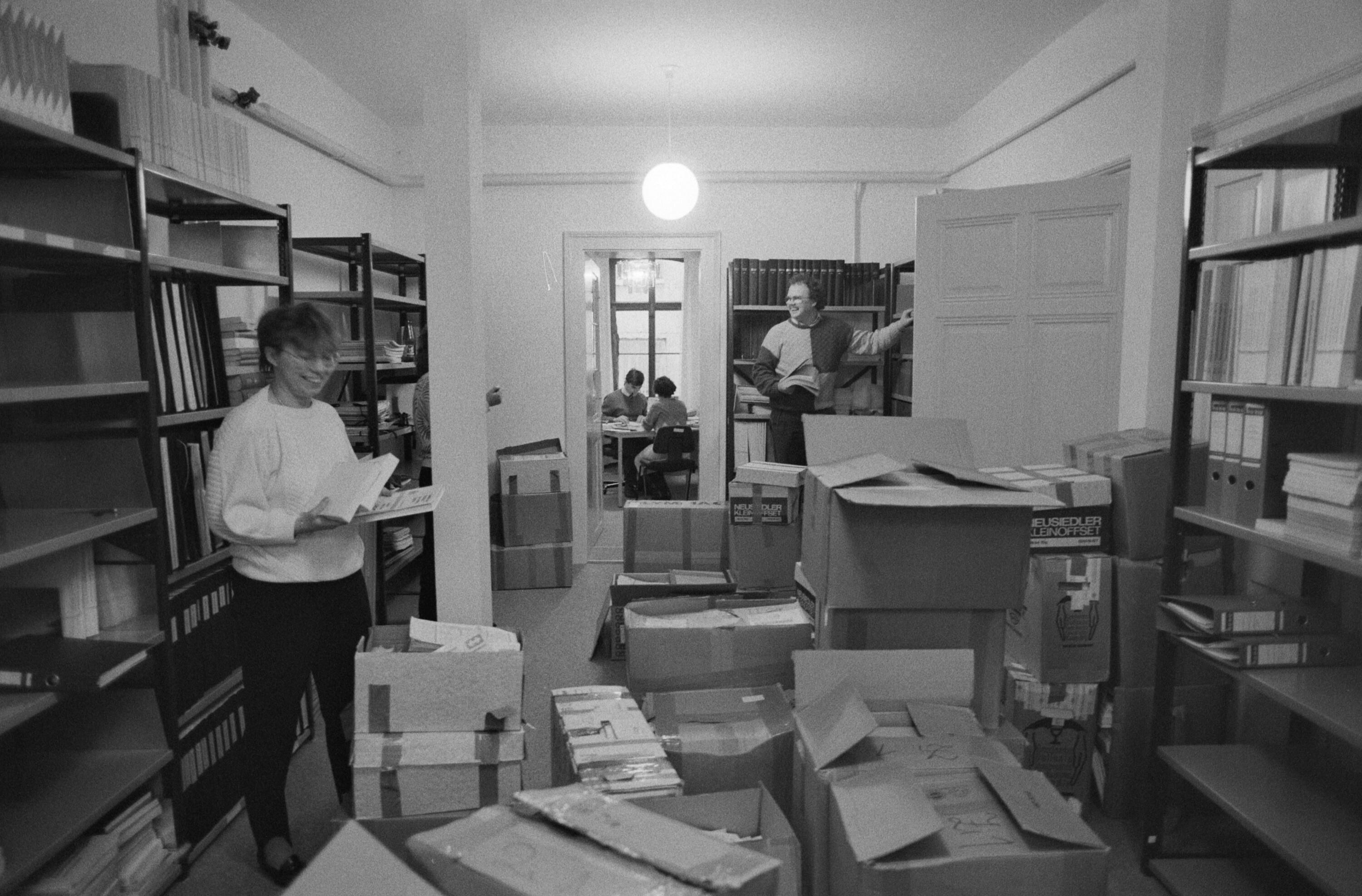 [Amt für Statistik, Übersiedlung]></div>


    <hr>
    <div class=