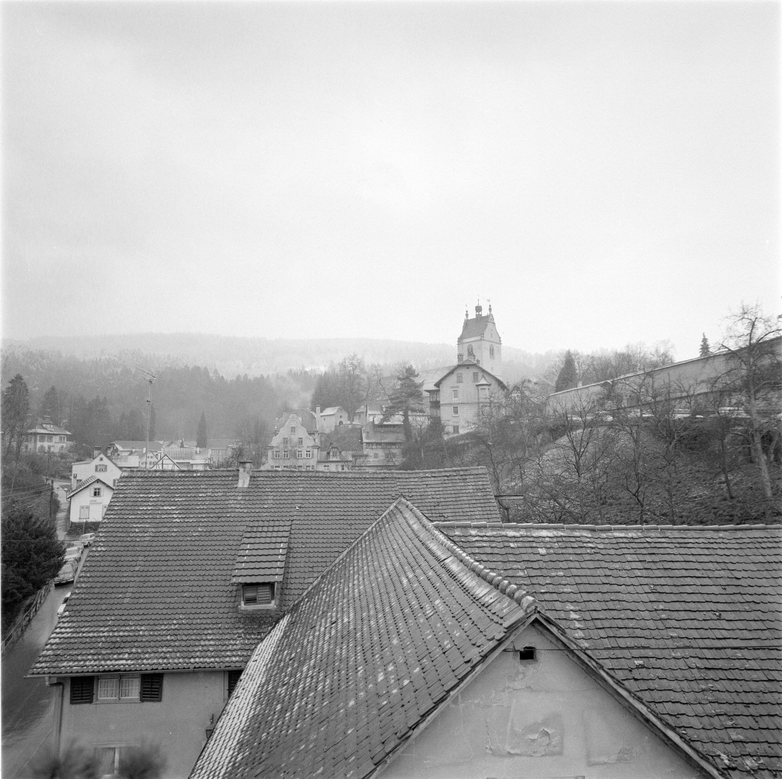 [Bregenz, Kirche St. Gallus]></div>


    <hr>
    <div class=