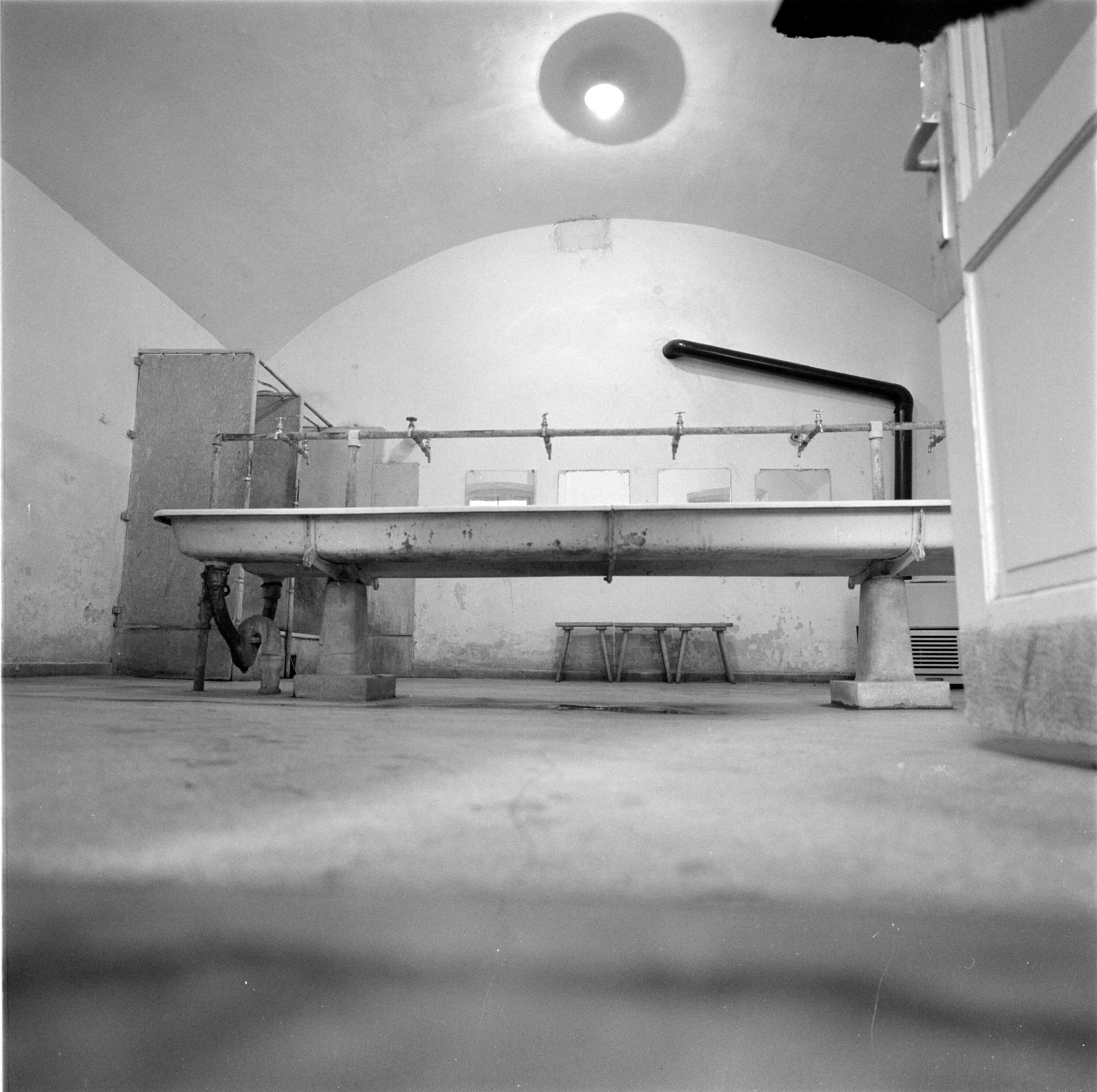 [Bregenz, Bilgeri-Kaserne]></div>


    <hr>
    <div class=