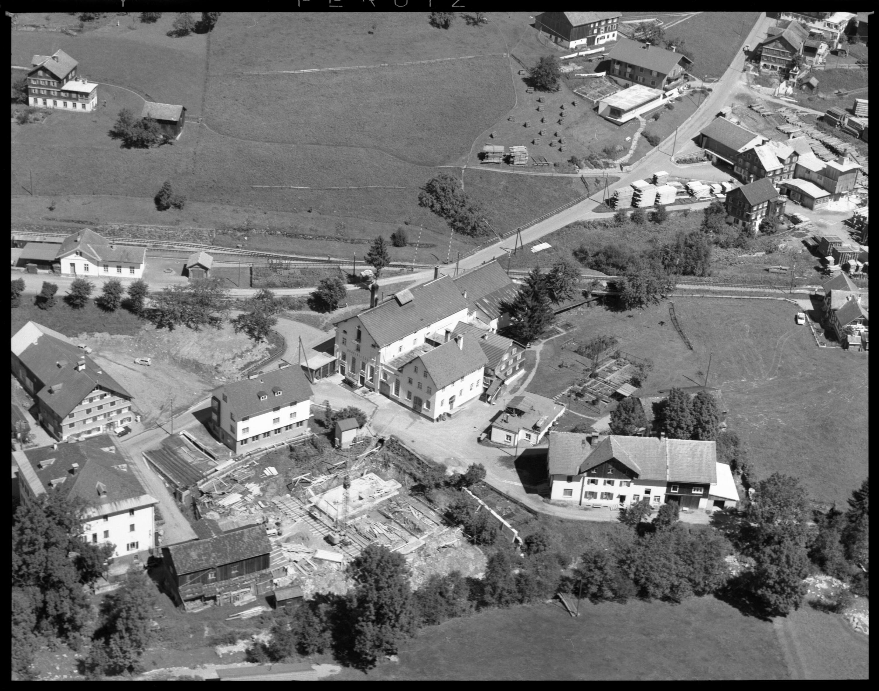 [Egg, Brauerei, Baustelle Bruggmühle]></div>


    <hr>
    <div class=