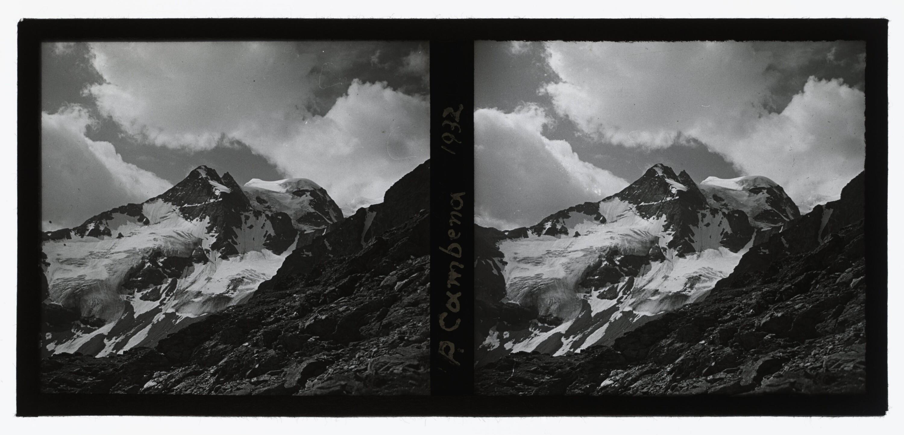 [Piz Cambrena]></div>


    <hr>
    <div class=