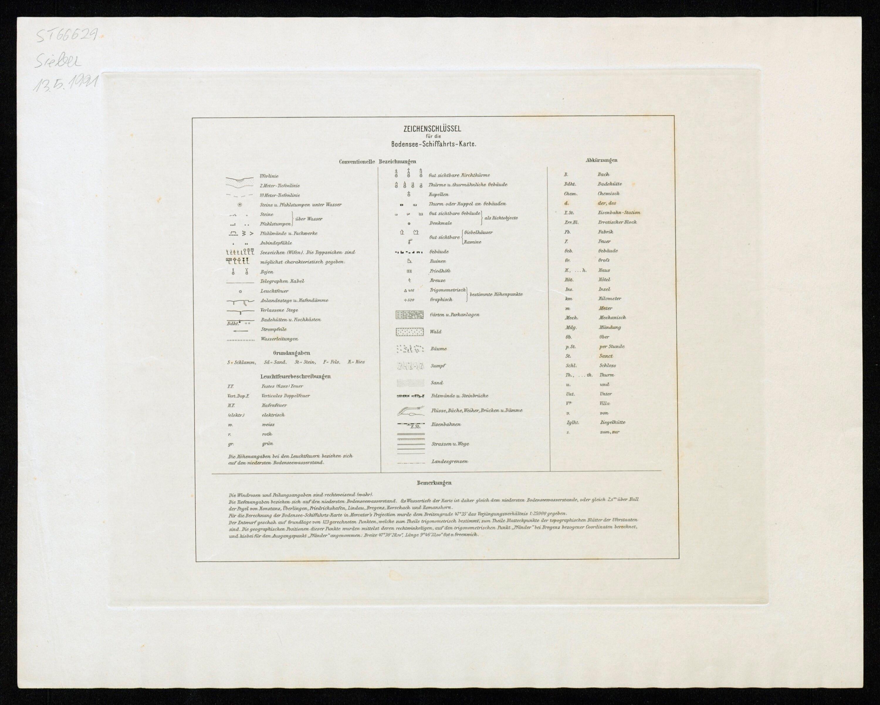 Bodenseekarte für Schiffahrtszwecke></div>


    <hr>
    <div class=
