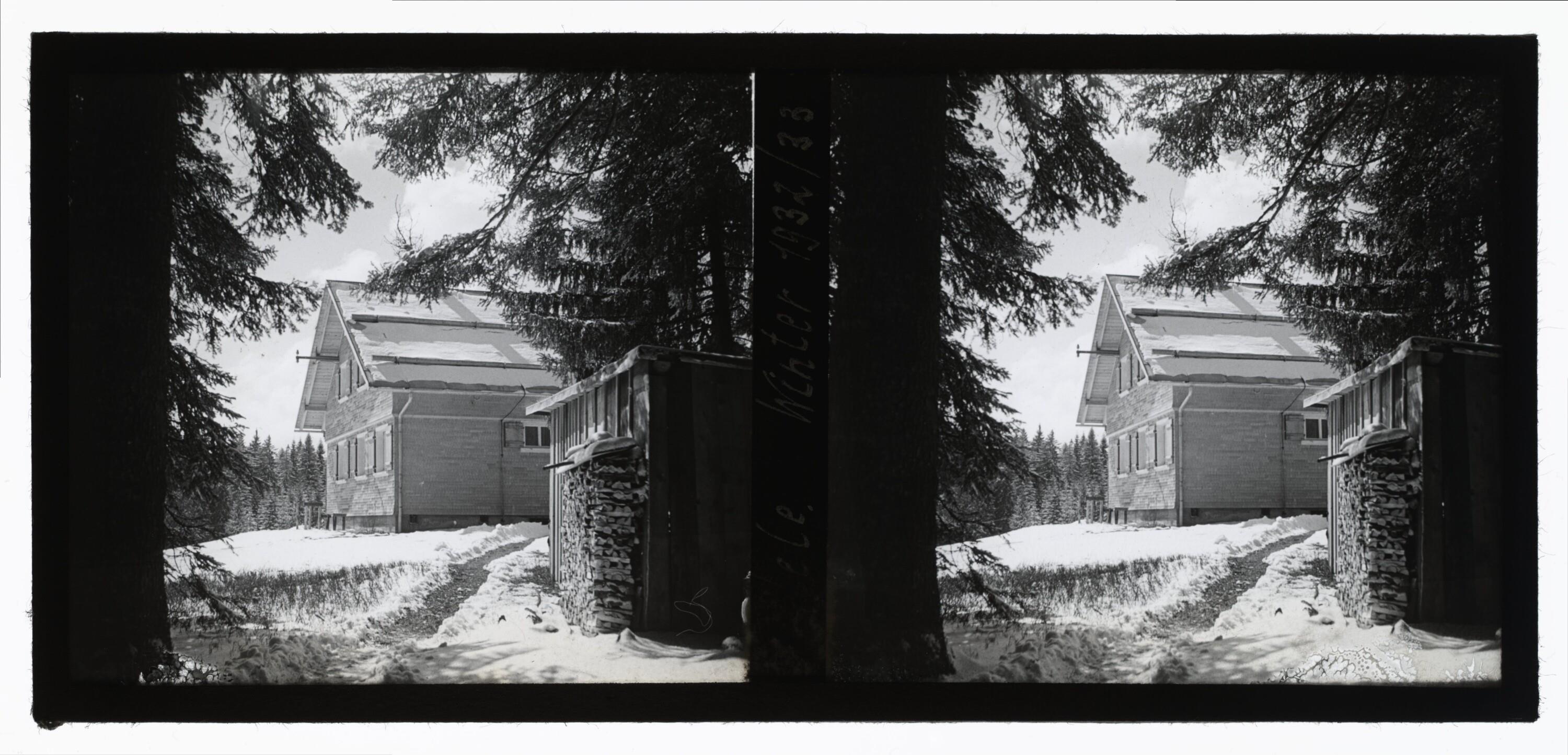 [Bödele, Seewarte]></div>


    <hr>
    <div class=