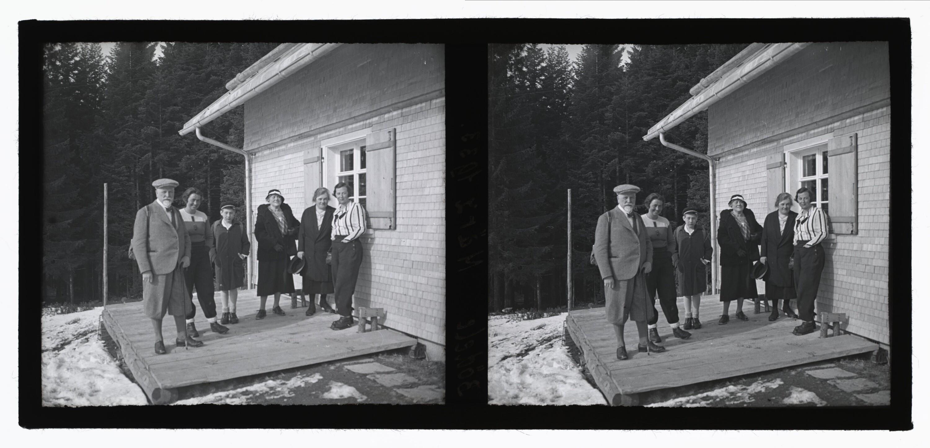 [Bödele, Seewarte]></div>


    <hr>
    <div class=