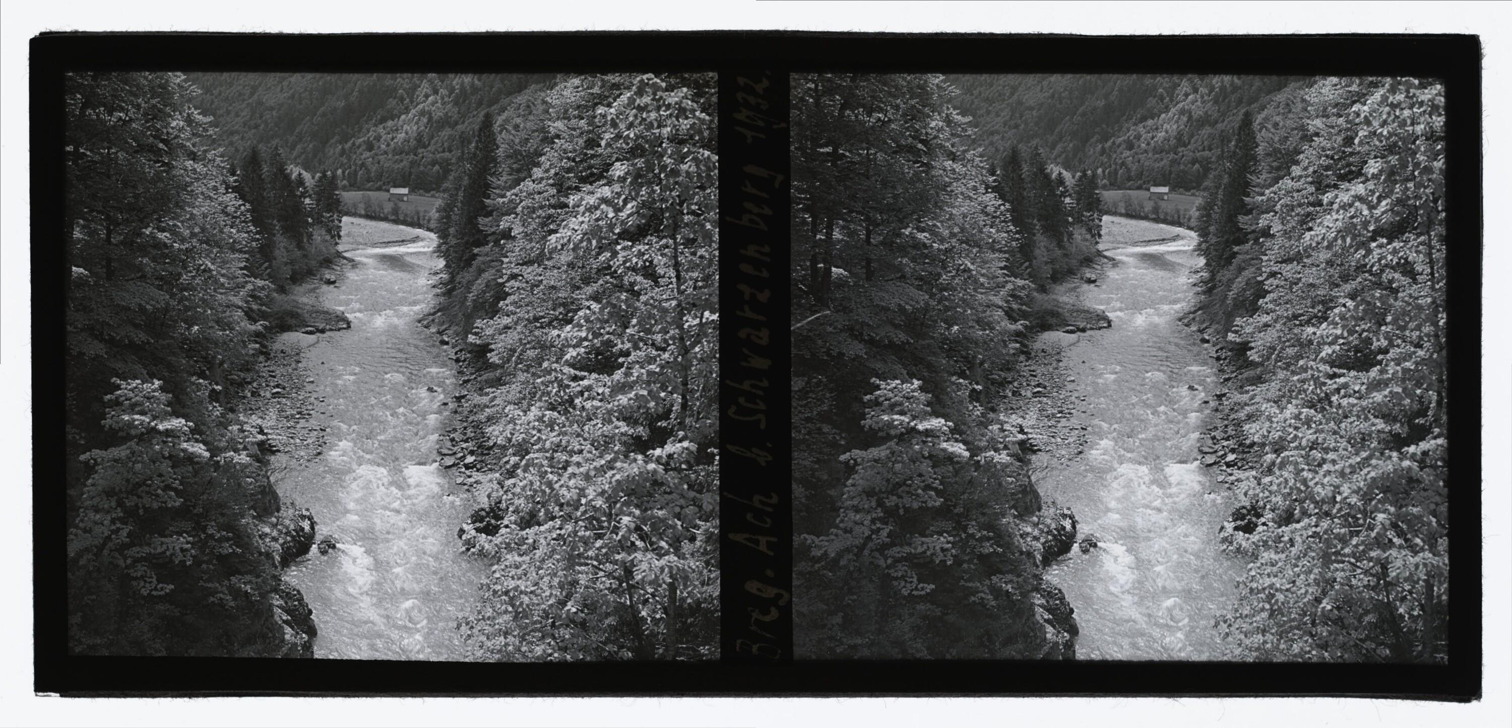 [Bregenzerach bei Schwarzenberg]></div>


    <hr>
    <div class=