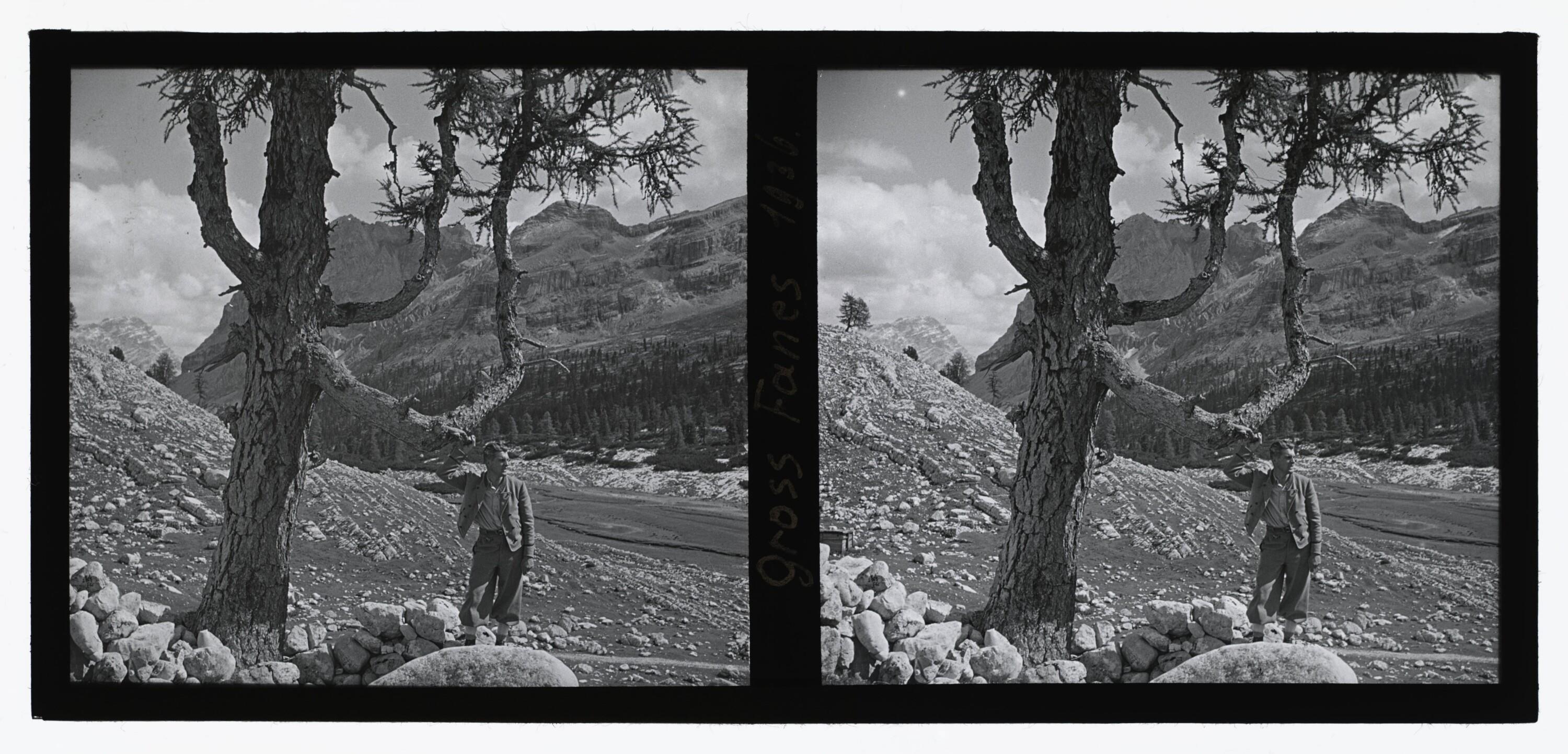 [Dolomiten, Groß Fanes]></div>


    <hr>
    <div class=