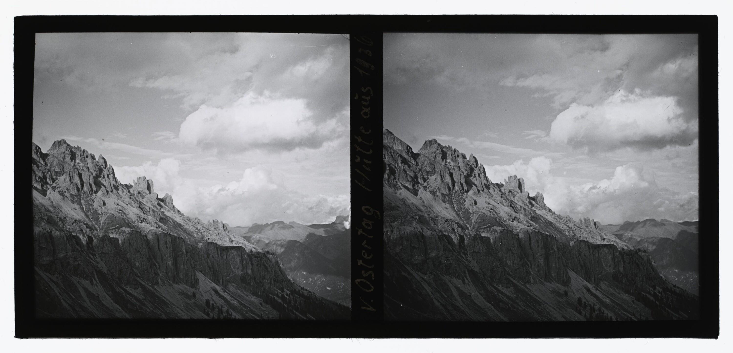 [Dolomiten, Rotwandhütte]></div>


    <hr>
    <div class=