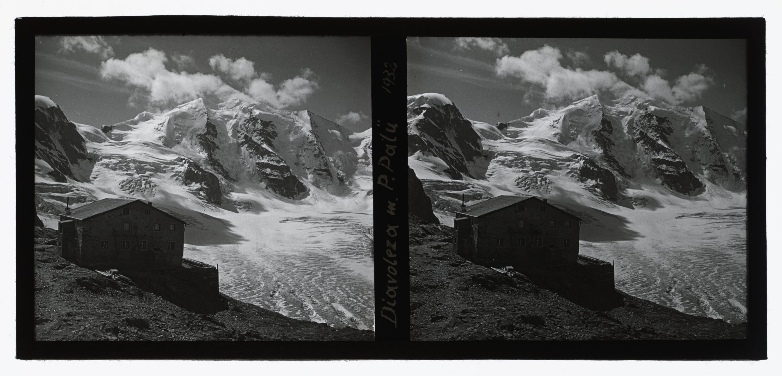 [Piz Palü]></div>


    <hr>
    <div class=