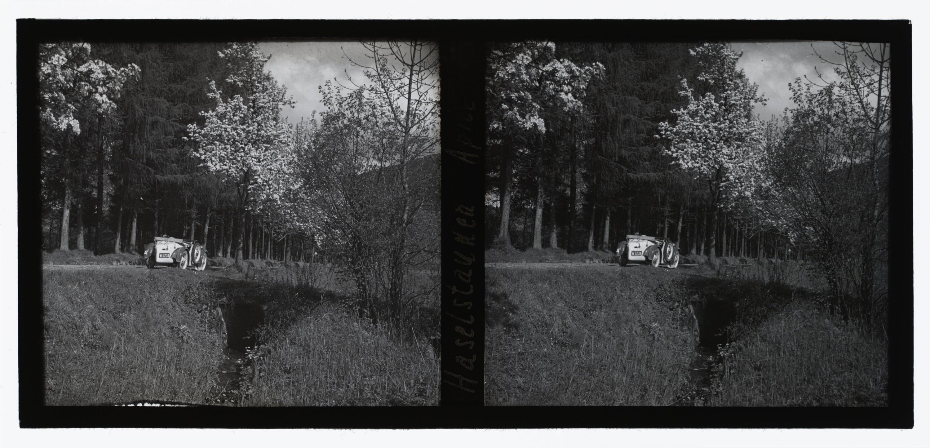 [Dornbirn, Haselstauden]></div>


    <hr>
    <div class=