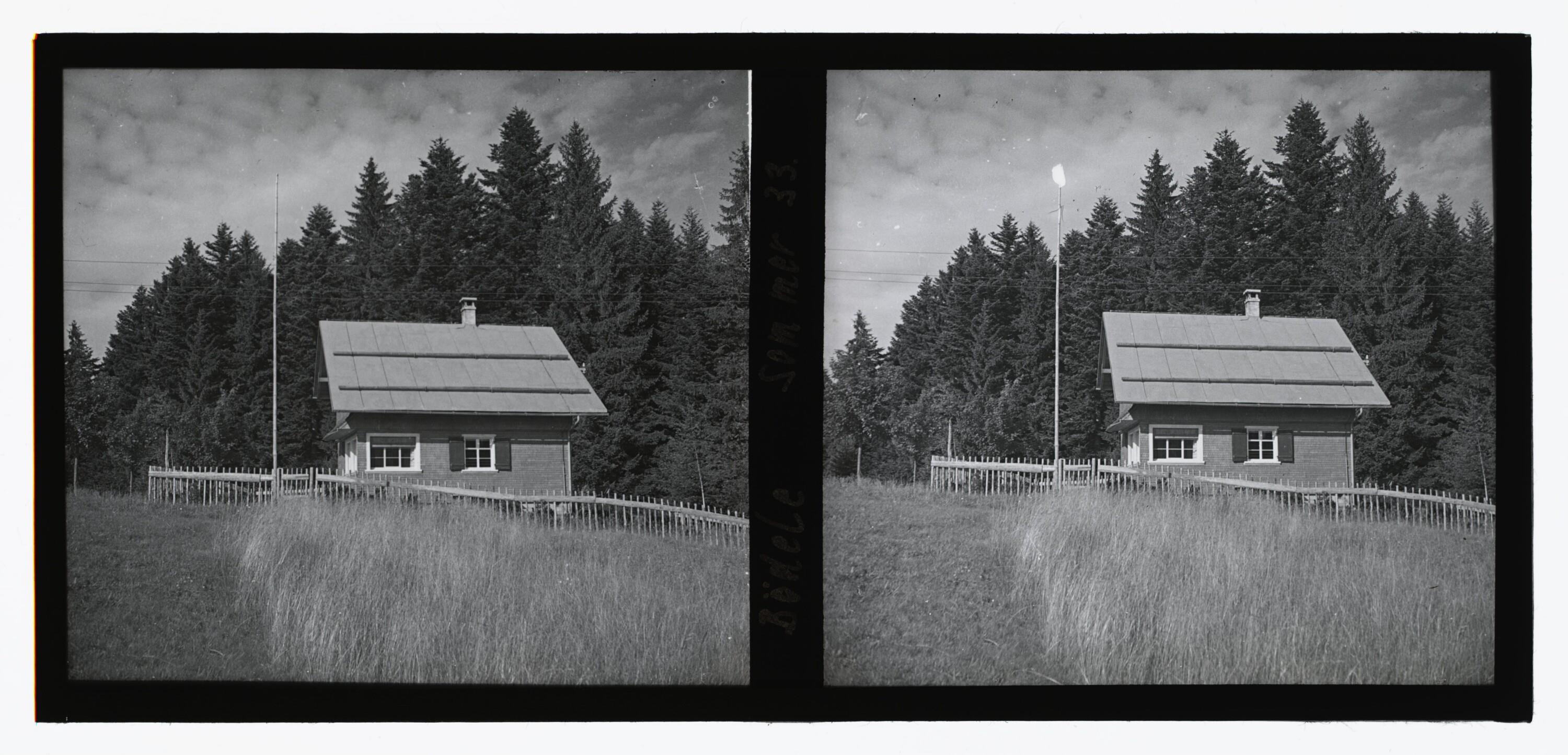 [Bödele, Seewarte]></div>


    <hr>
    <div class=