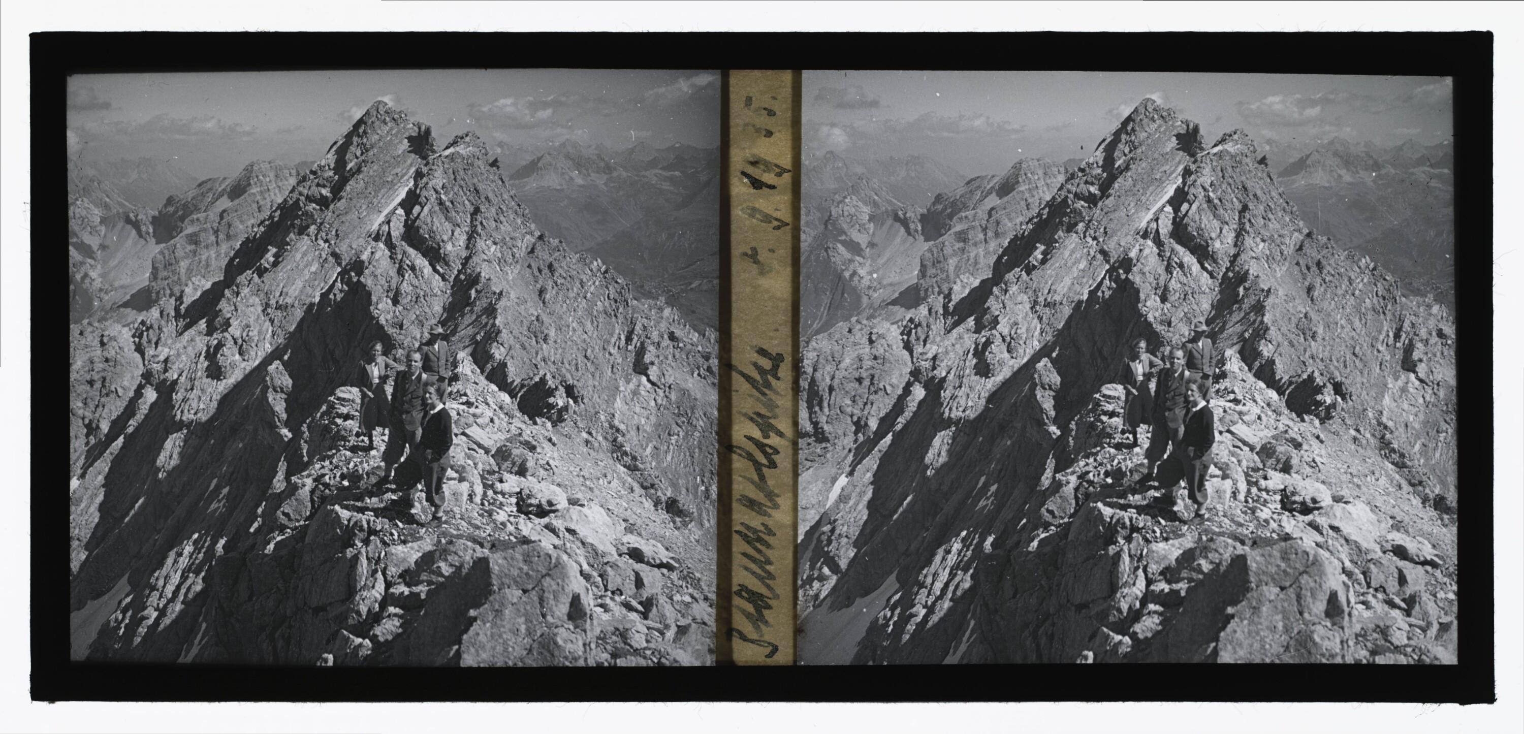 [Braunarlspitze]></div>


    <hr>
    <div class=