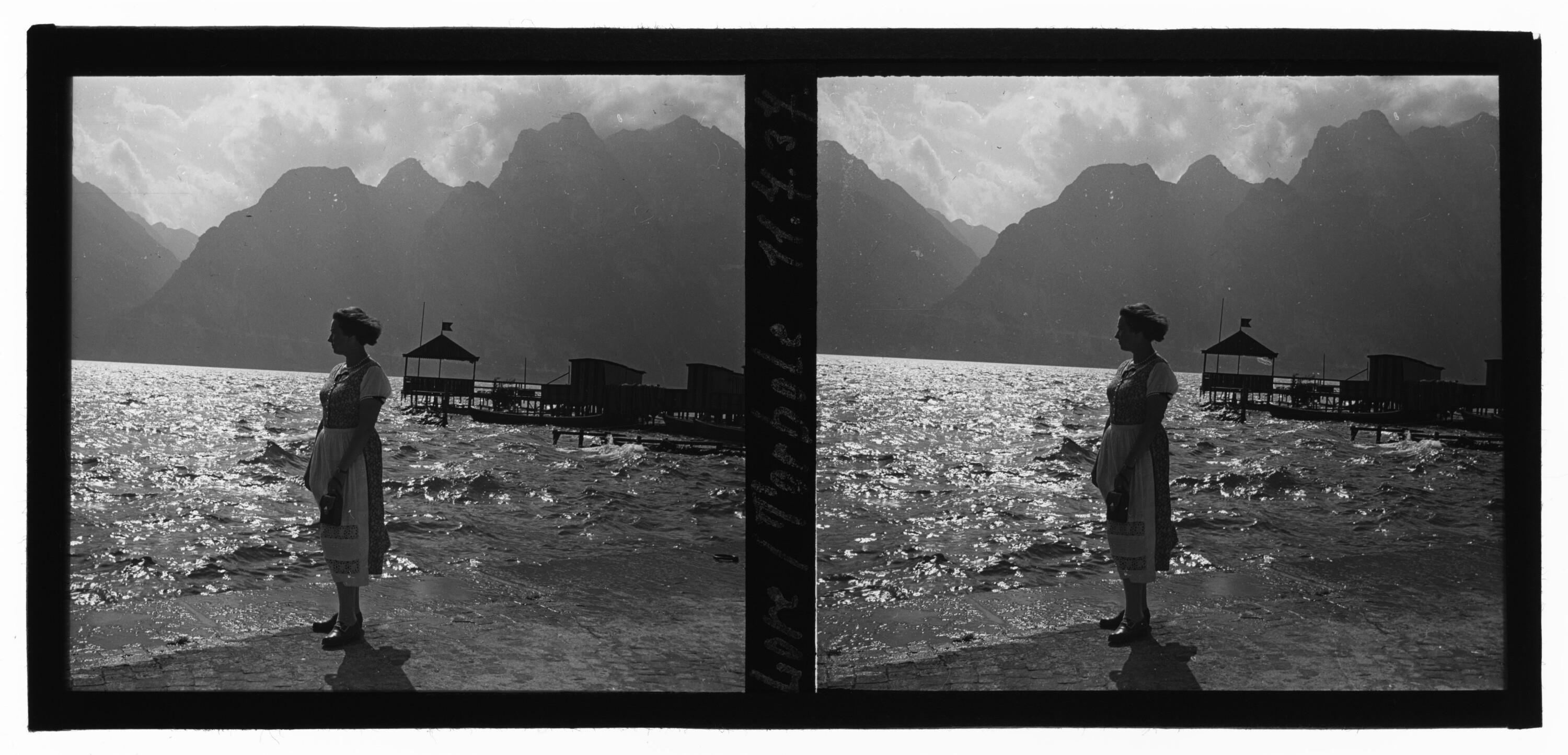 [Torbole]></div>


    <hr>
    <div class=