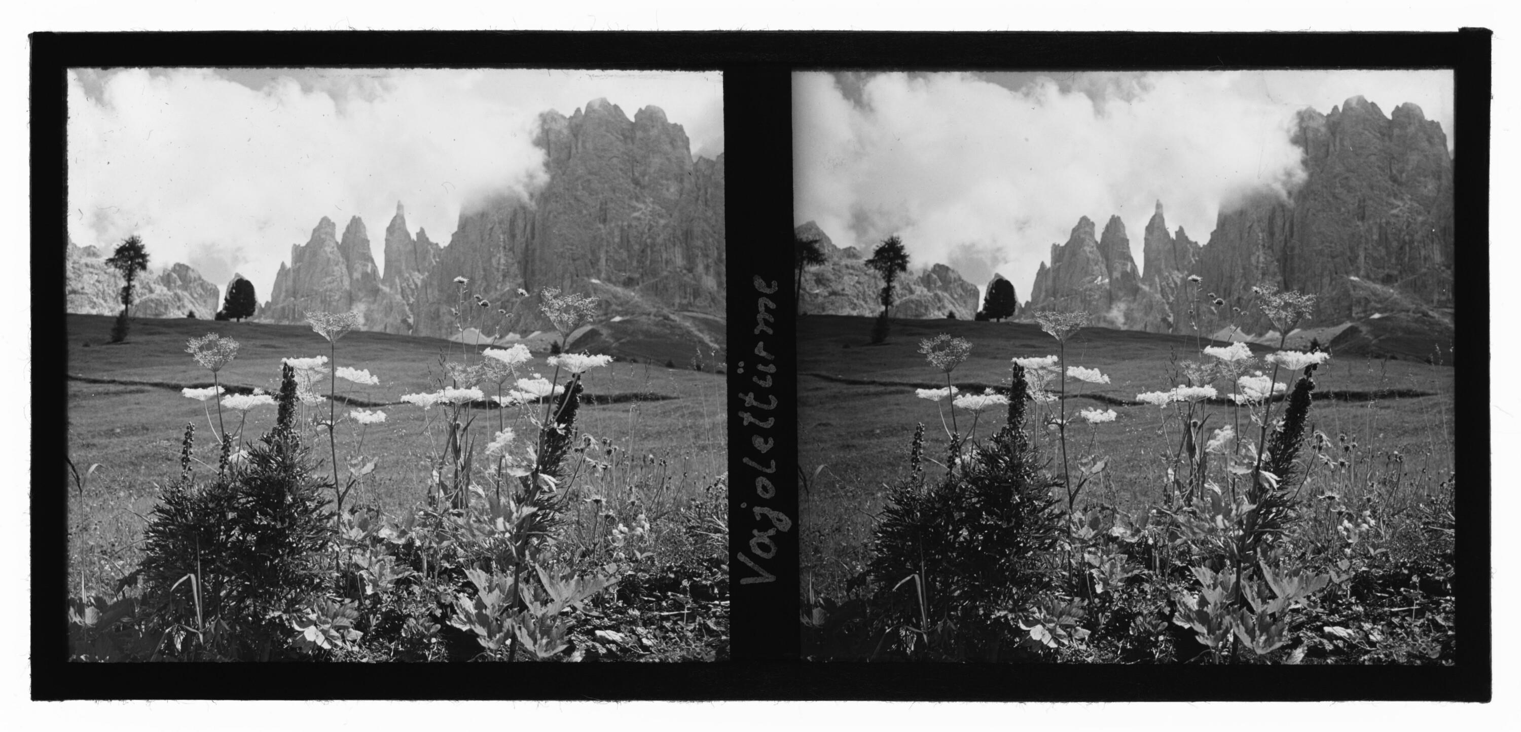 [Dolomiten, Vajolettürme]></div>


    <hr>
    <div class=