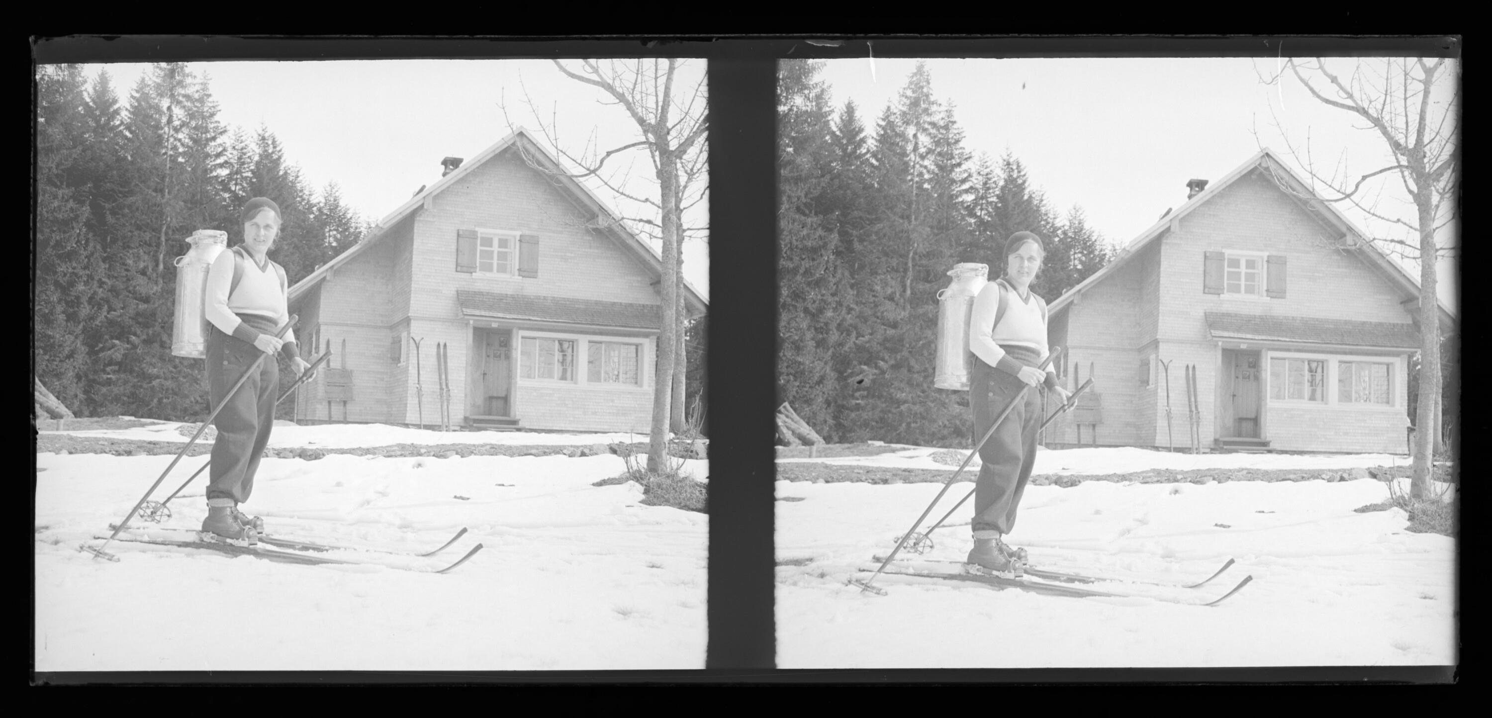 [Bödele, Seewarte]></div>


    <hr>
    <div class=