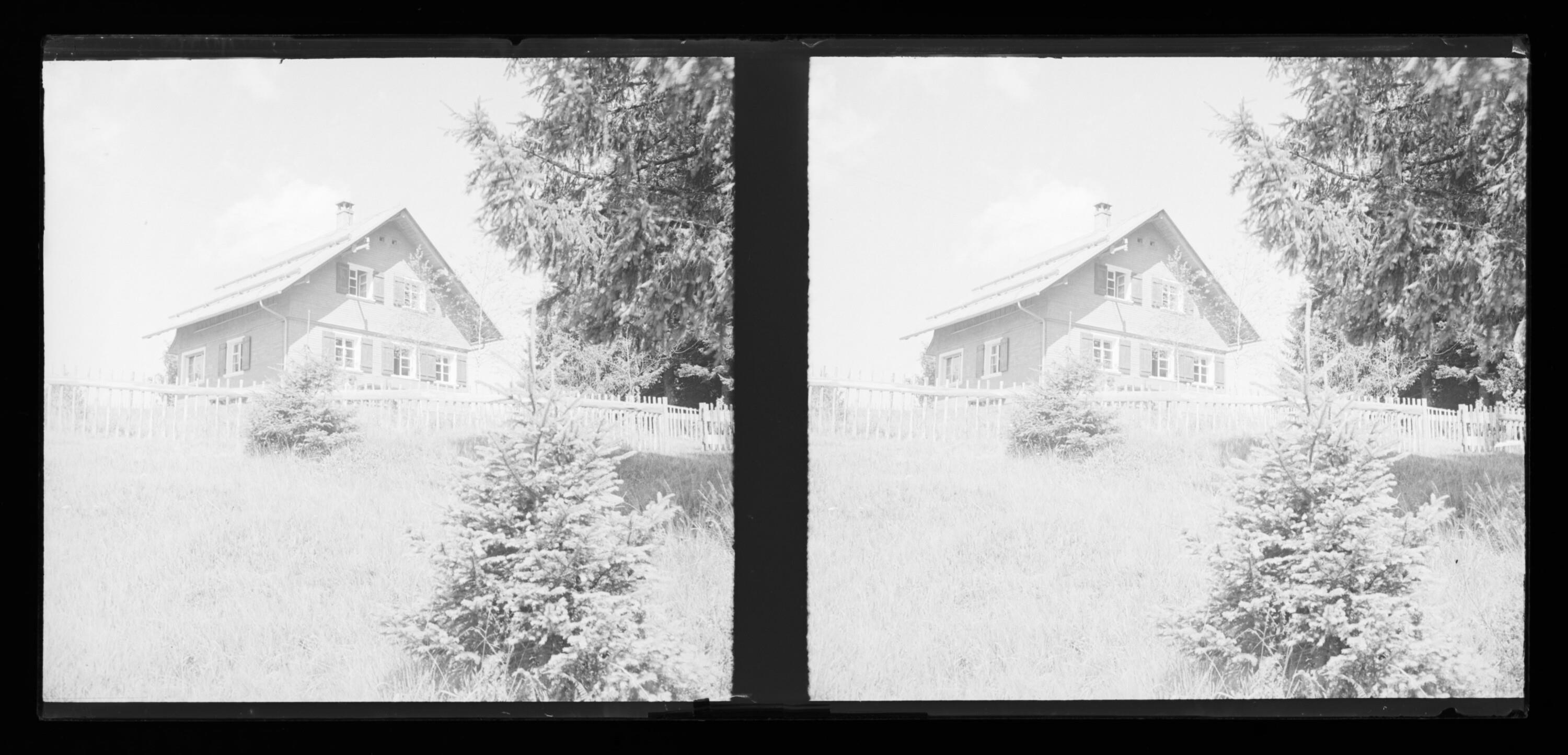 [Bödele, Seewarte]></div>


    <hr>
    <div class=