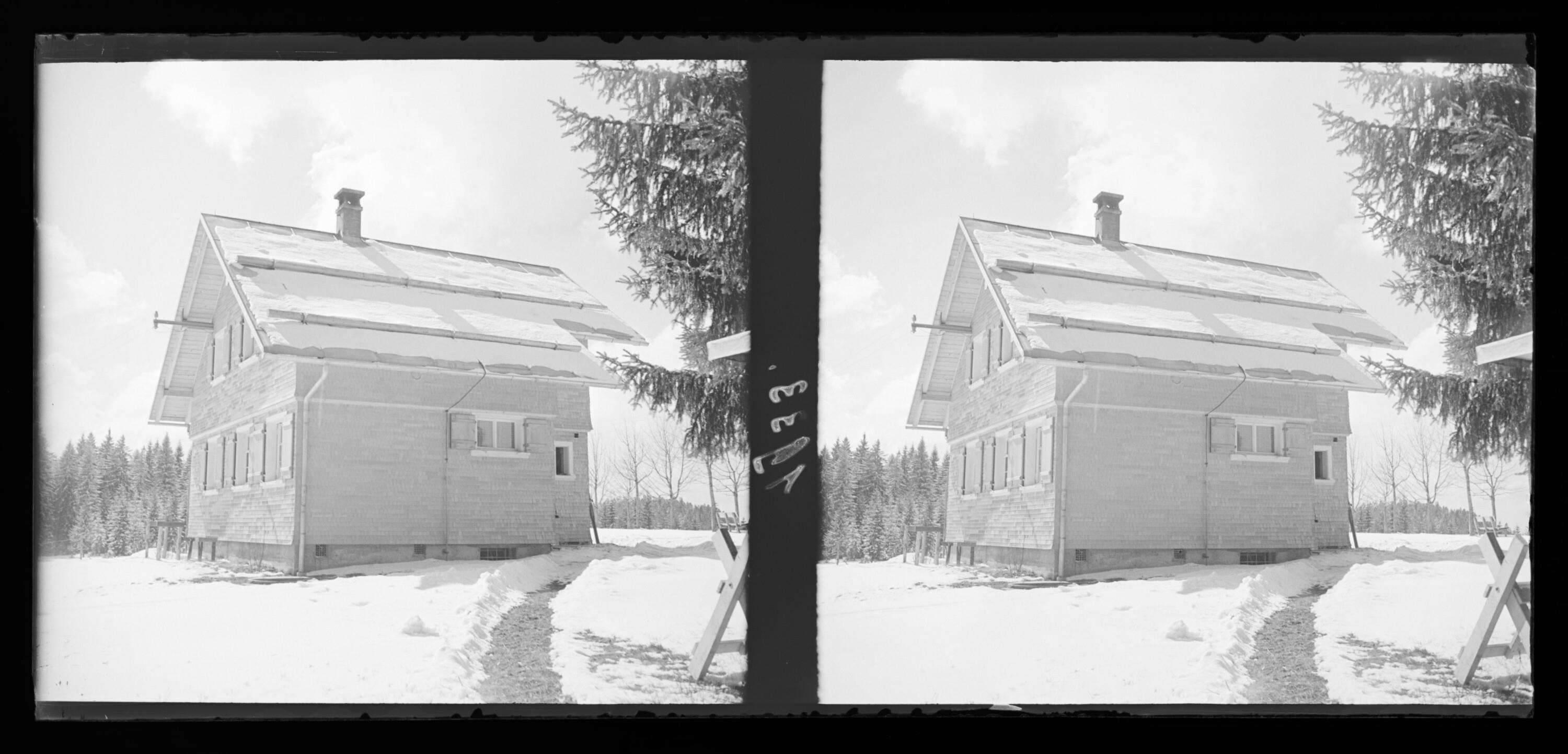 [Bödele, Seewarte]></div>


    <hr>
    <div class=