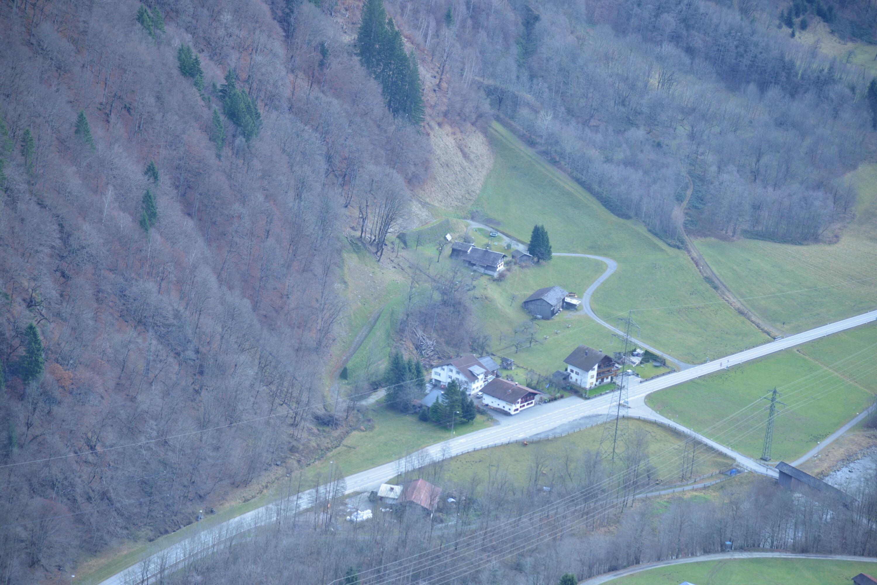 [St. Gallenkirch - Montafonerhüsli]></div>


    <hr>
    <div class=