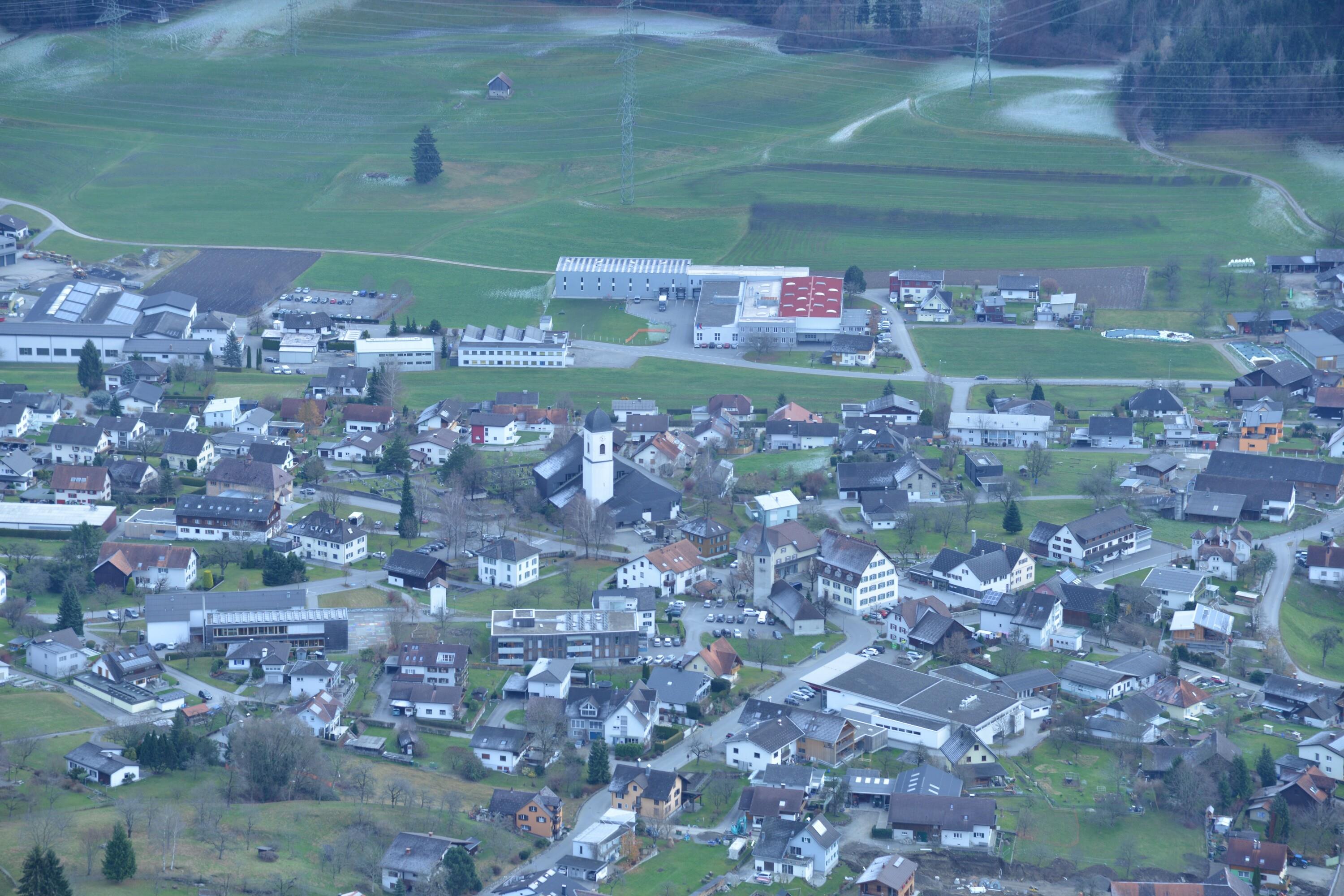 [Göfis - Zentrum]></div>


    <hr>
    <div class=