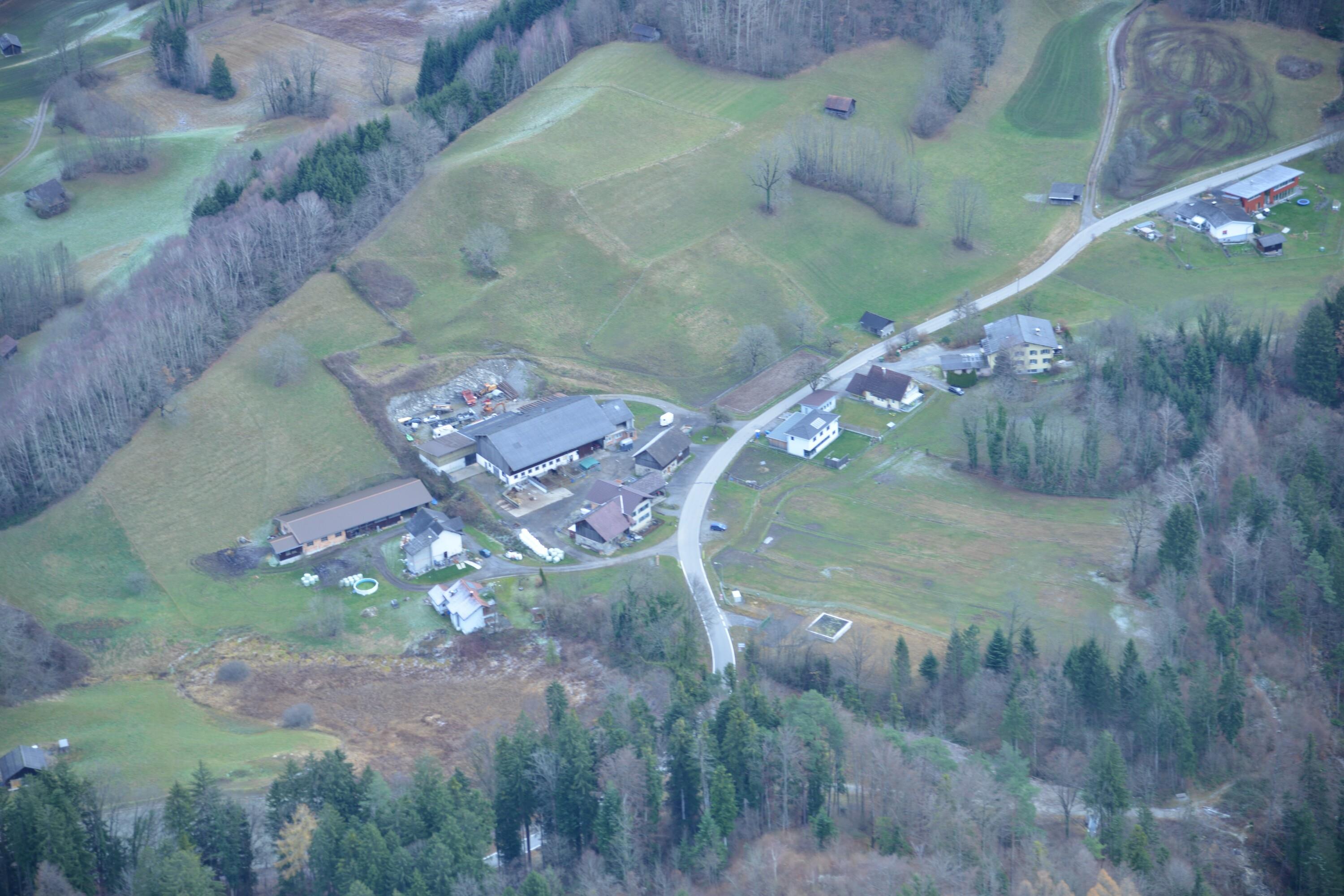 [Nenzing - Bazul]></div>


    <hr>
    <div class=