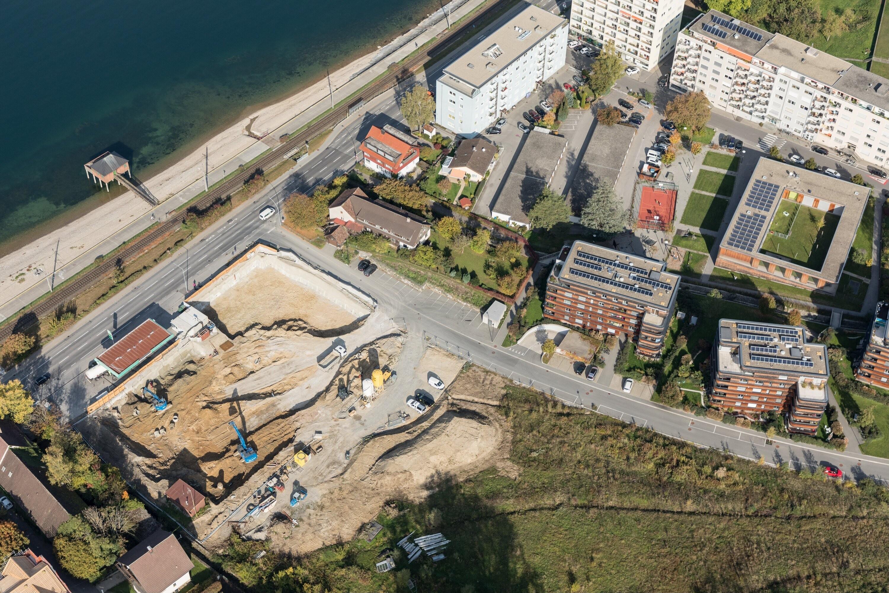 [Lochau - Klausmühle]></div>


    <hr>
    <div class=