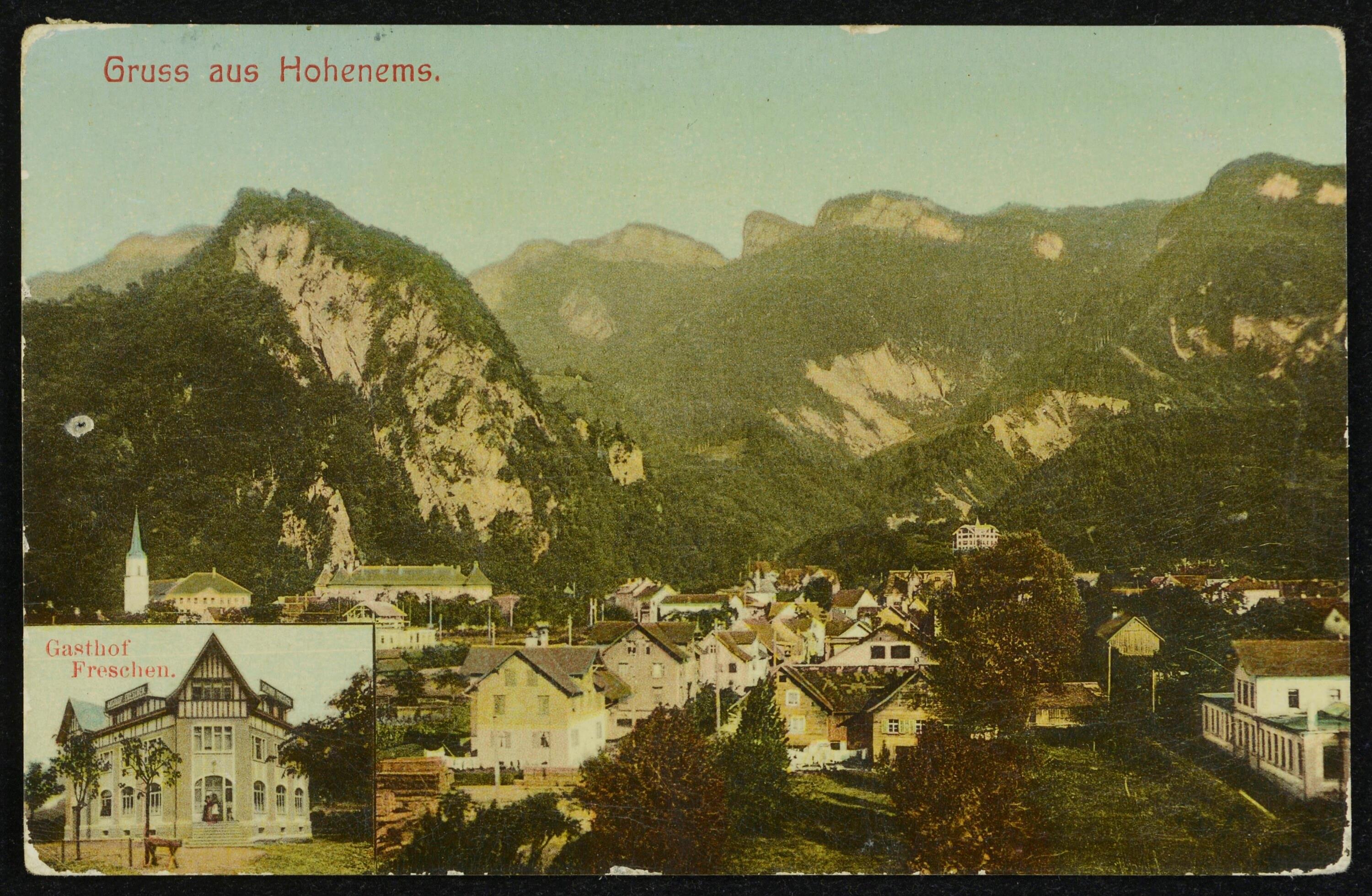 Gruss aus Hohenems></div>


    <hr>
    <div class=