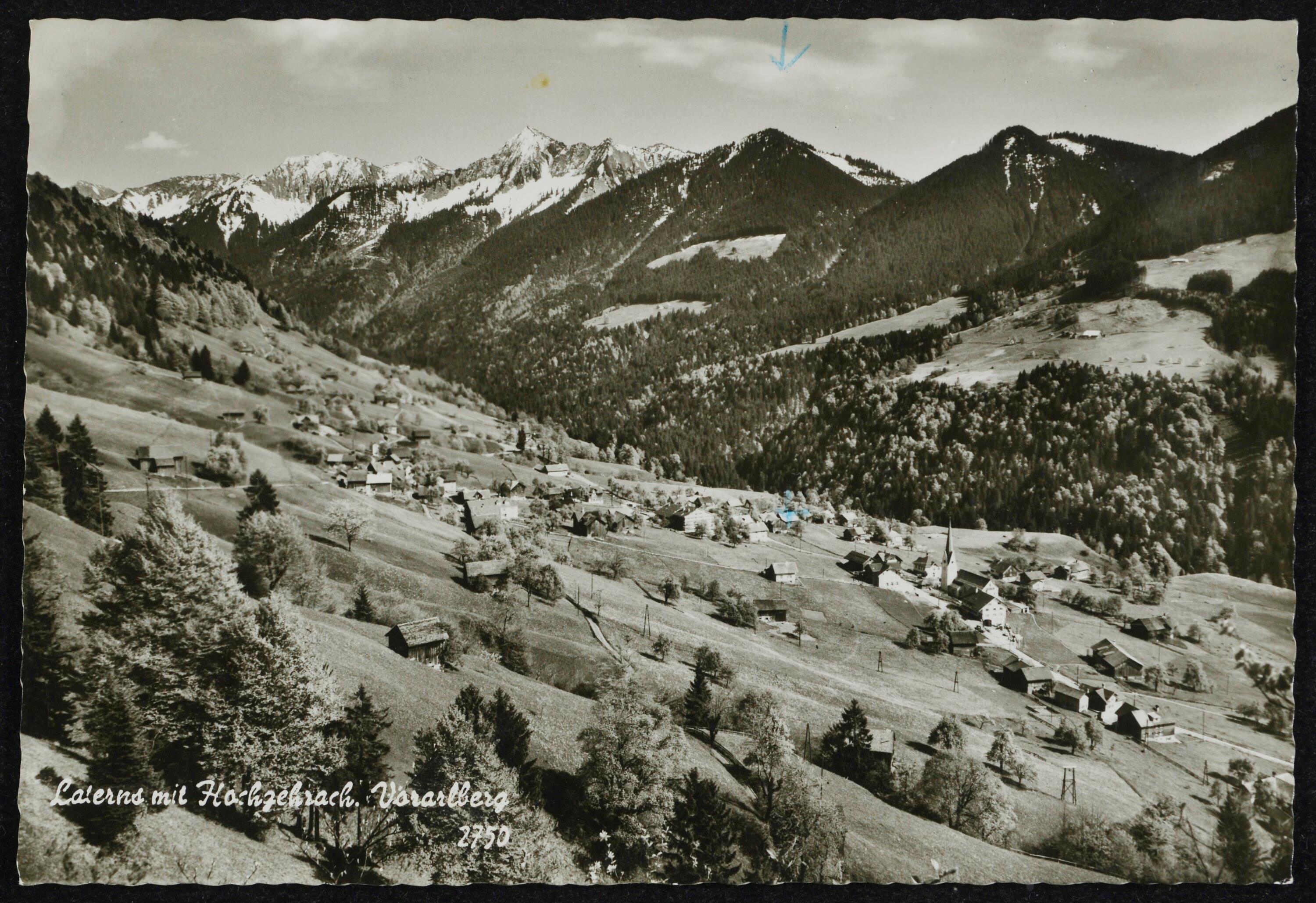 Laterns mit Hochgehrach Vorarlberg></div>


    <hr>
    <div class=