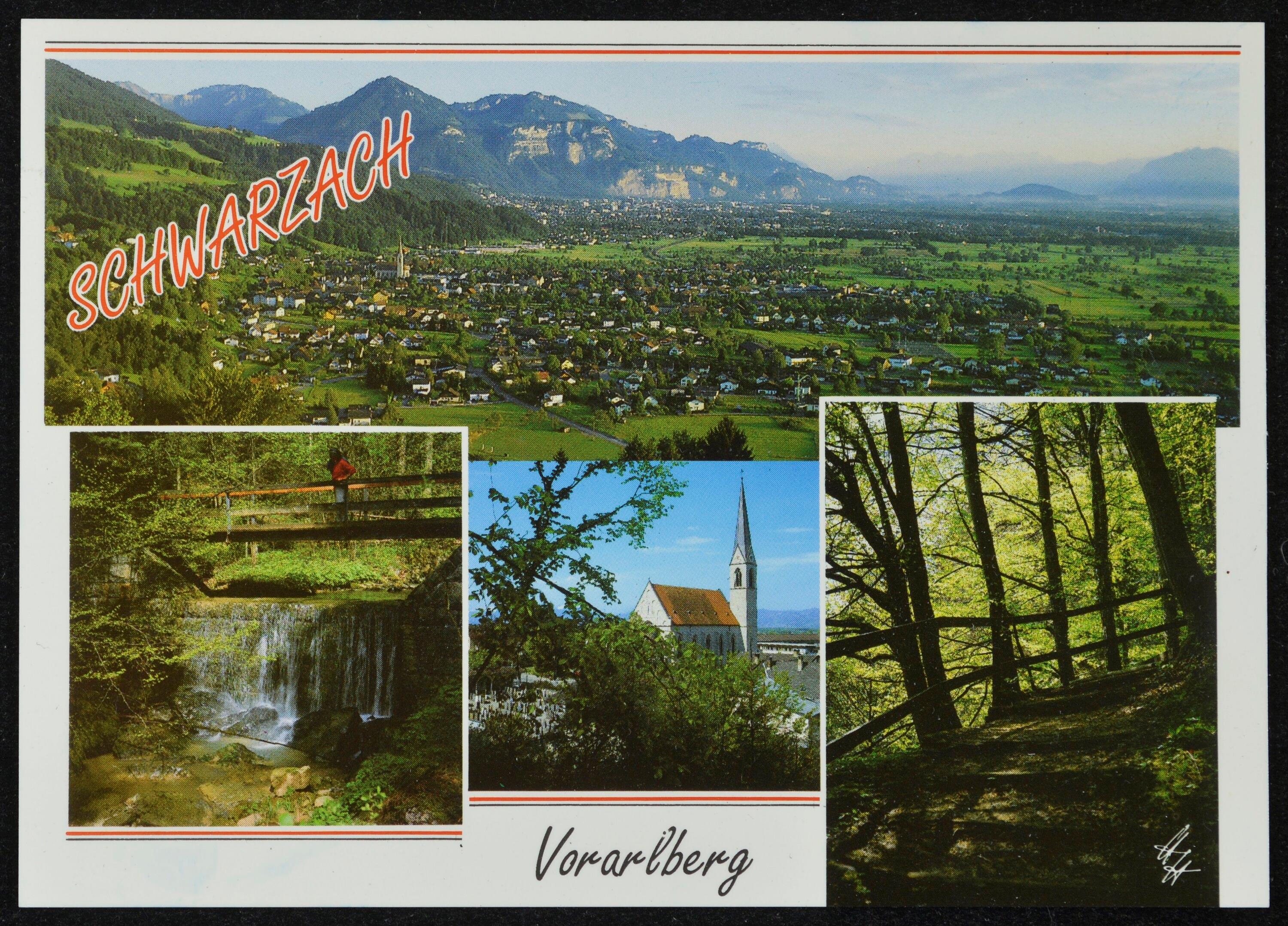 Schwarzach Vorarlberg></div>


    <hr>
    <div class=