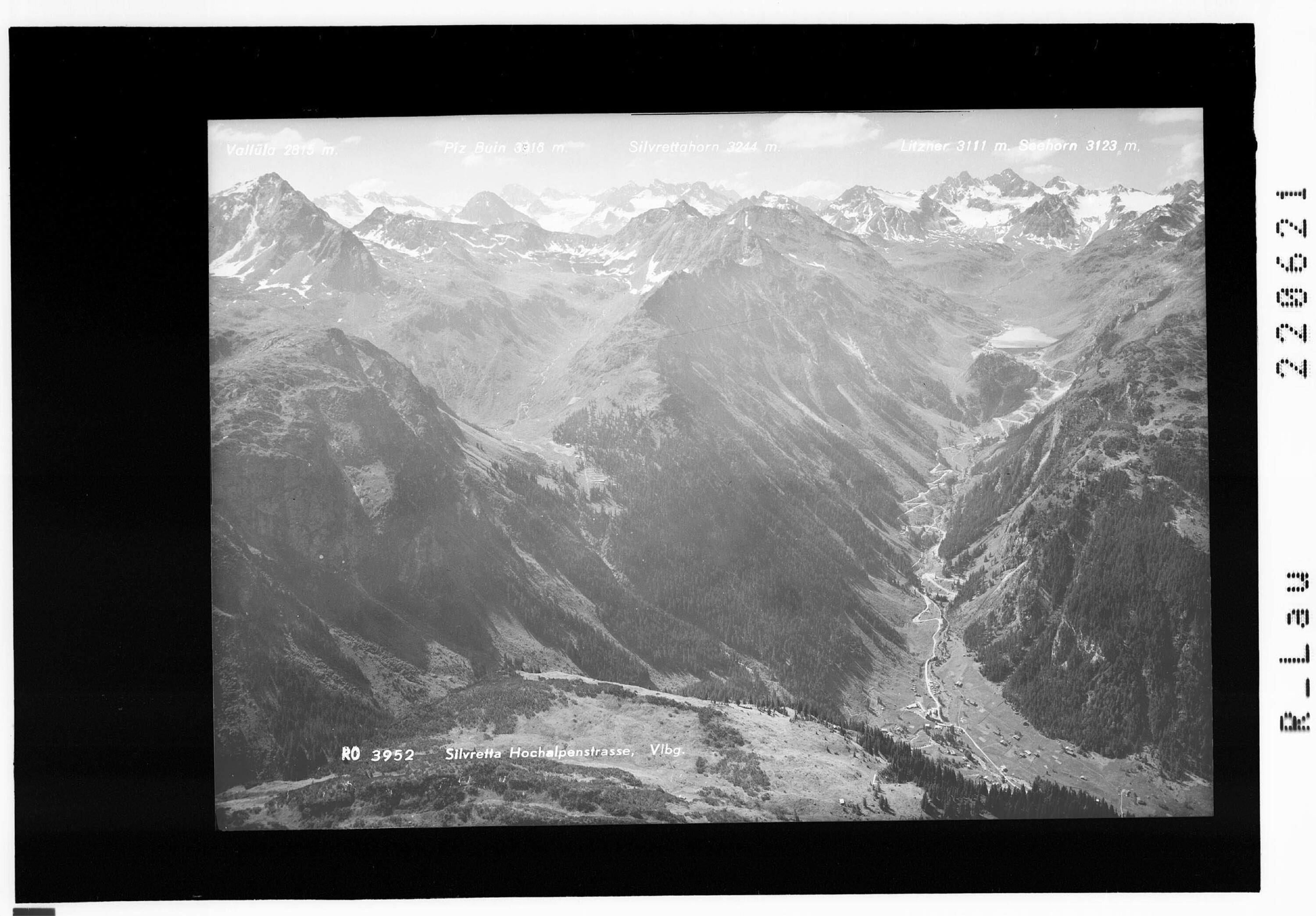 Silvretta Hochalpenstrasse / Vorarlberg></div>


    <hr>
    <div class=