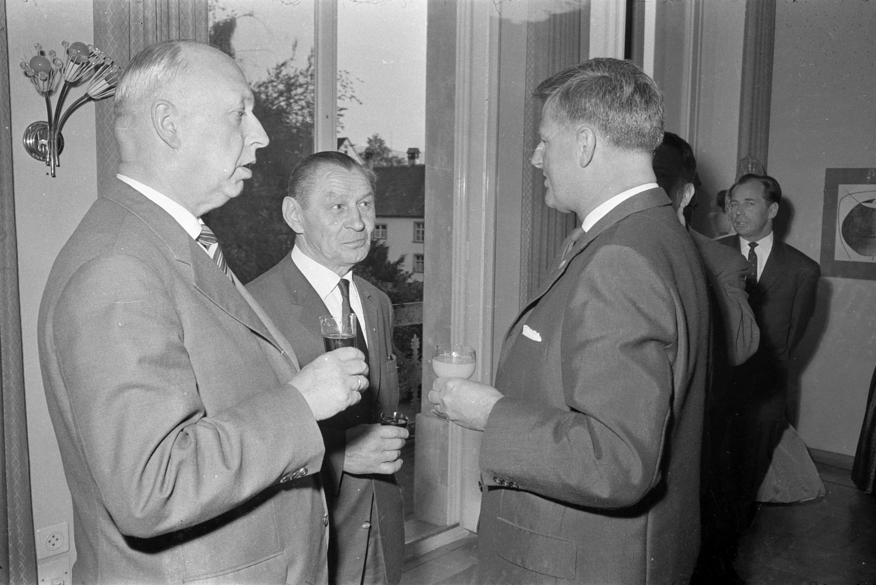 Fußballerempfang im Palais Thurn und Taxis></div>


    <hr>
    <div class=