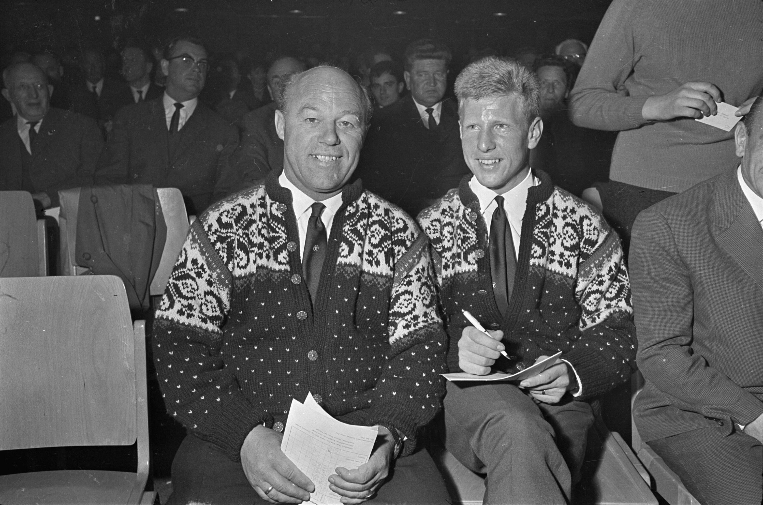 Bubi Bradl und Reinhold Bachler></div>


    <hr>
    <div class=