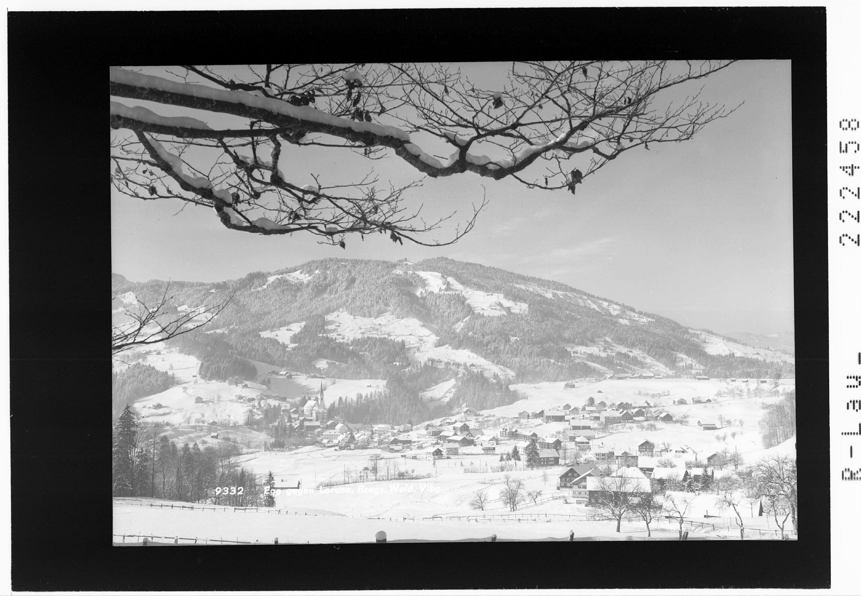 Egg Lorena / Bregenzer Wald / Vorarlberg></div>


    <hr>
    <div class=