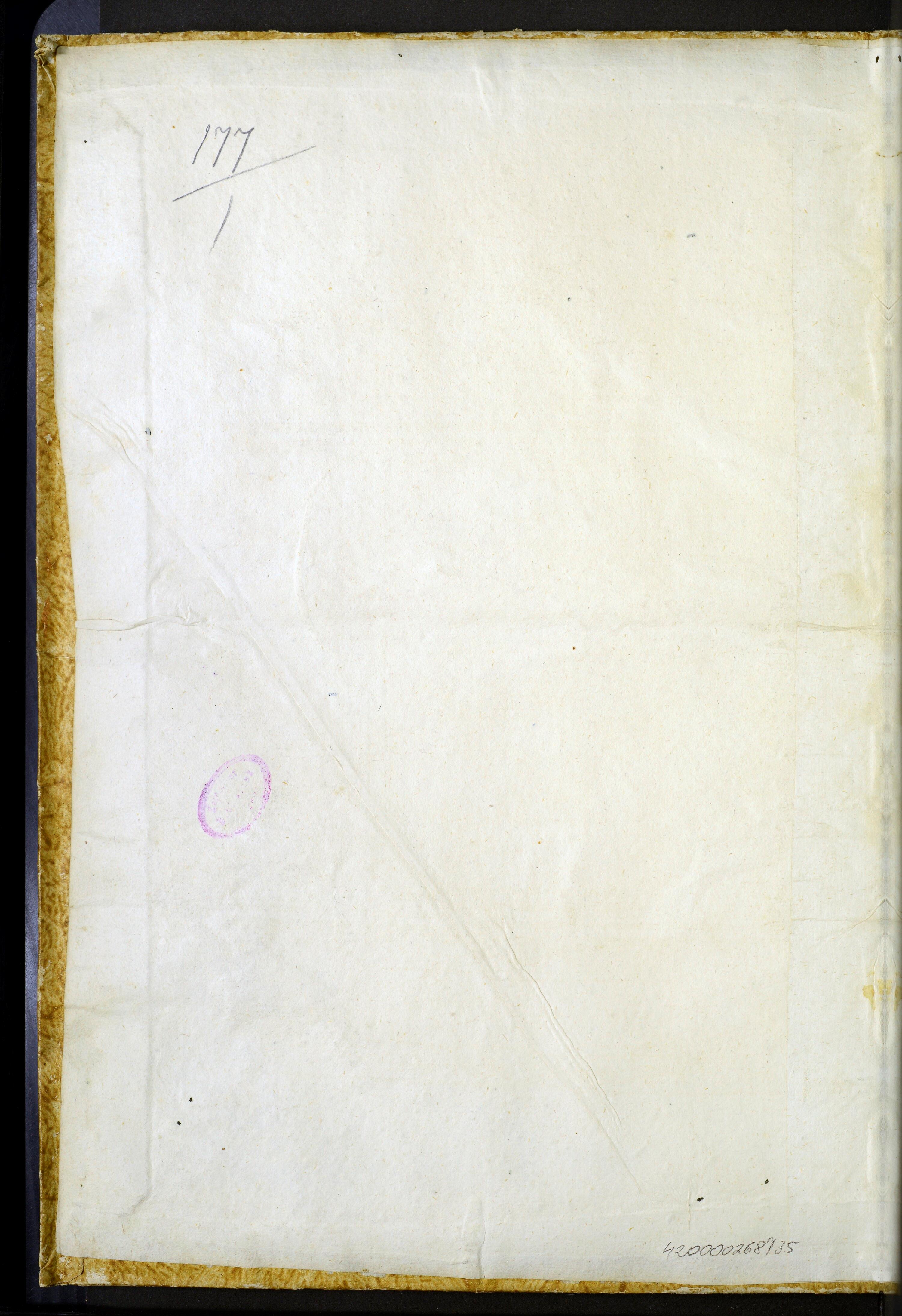 [Argow]></div>


    <hr>
    <div class=