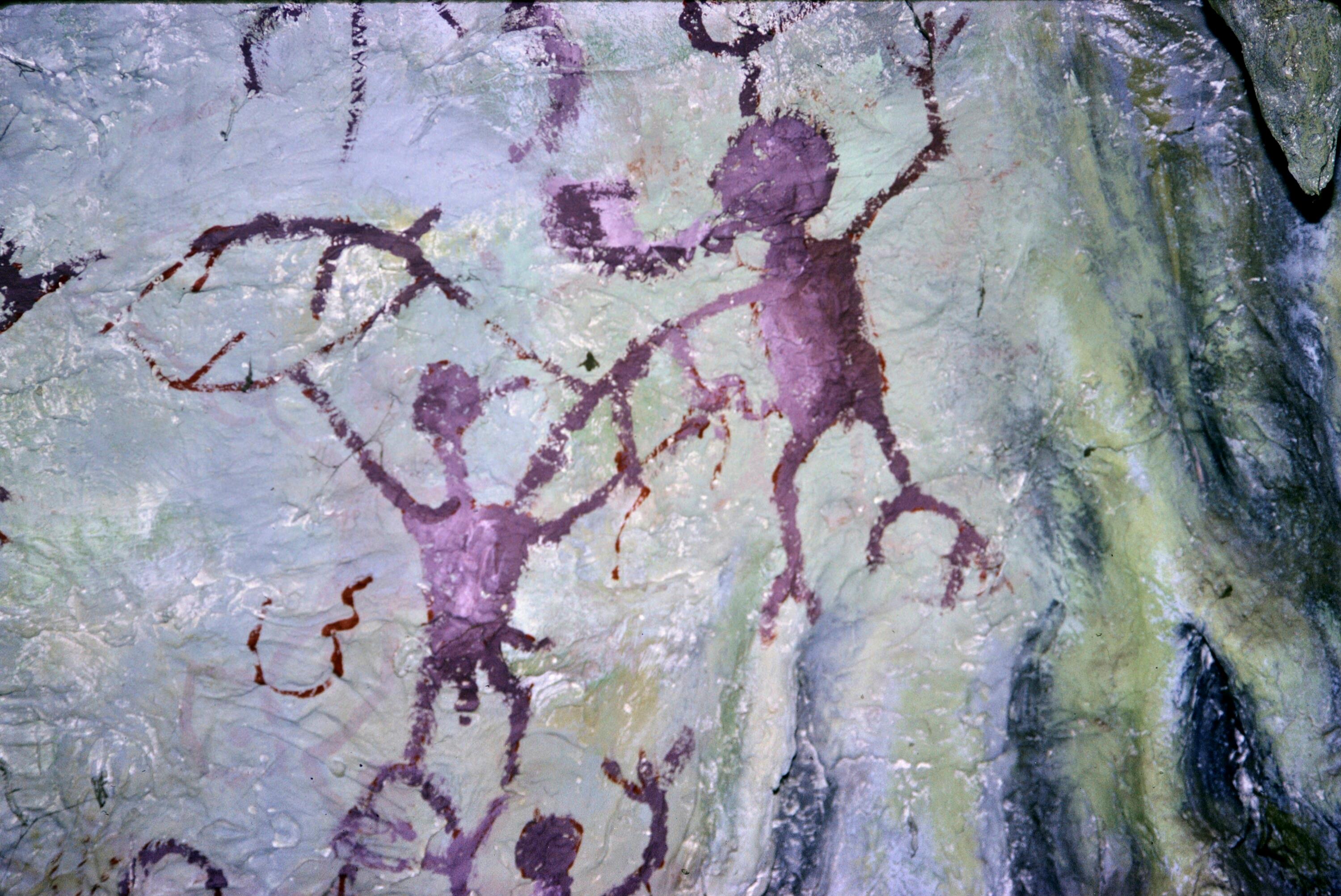 [Gulung-Mulu-Nationalpark]></div>


    <hr>
    <div class=