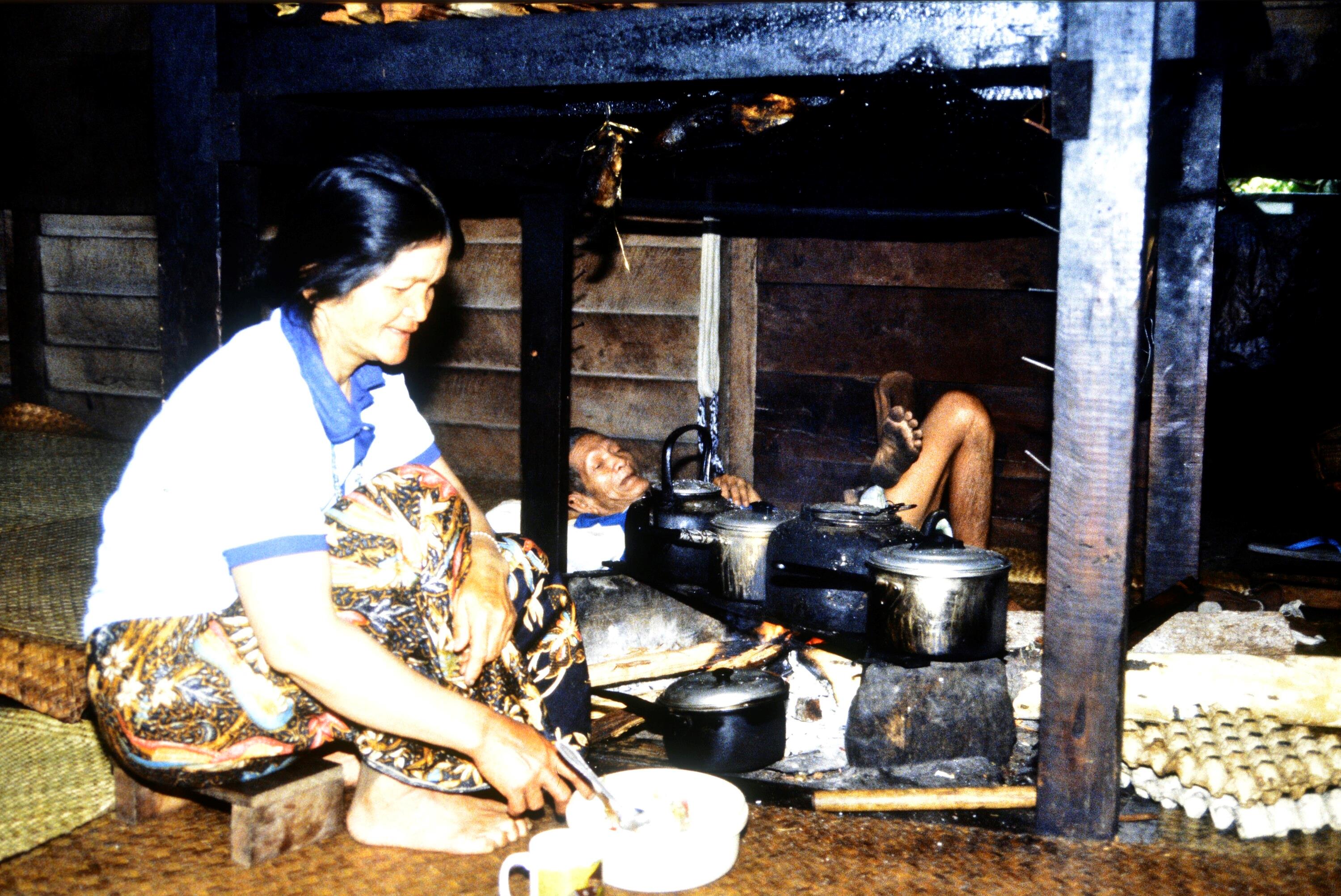 [Göttervögel]></div>


    <hr>
    <div class=