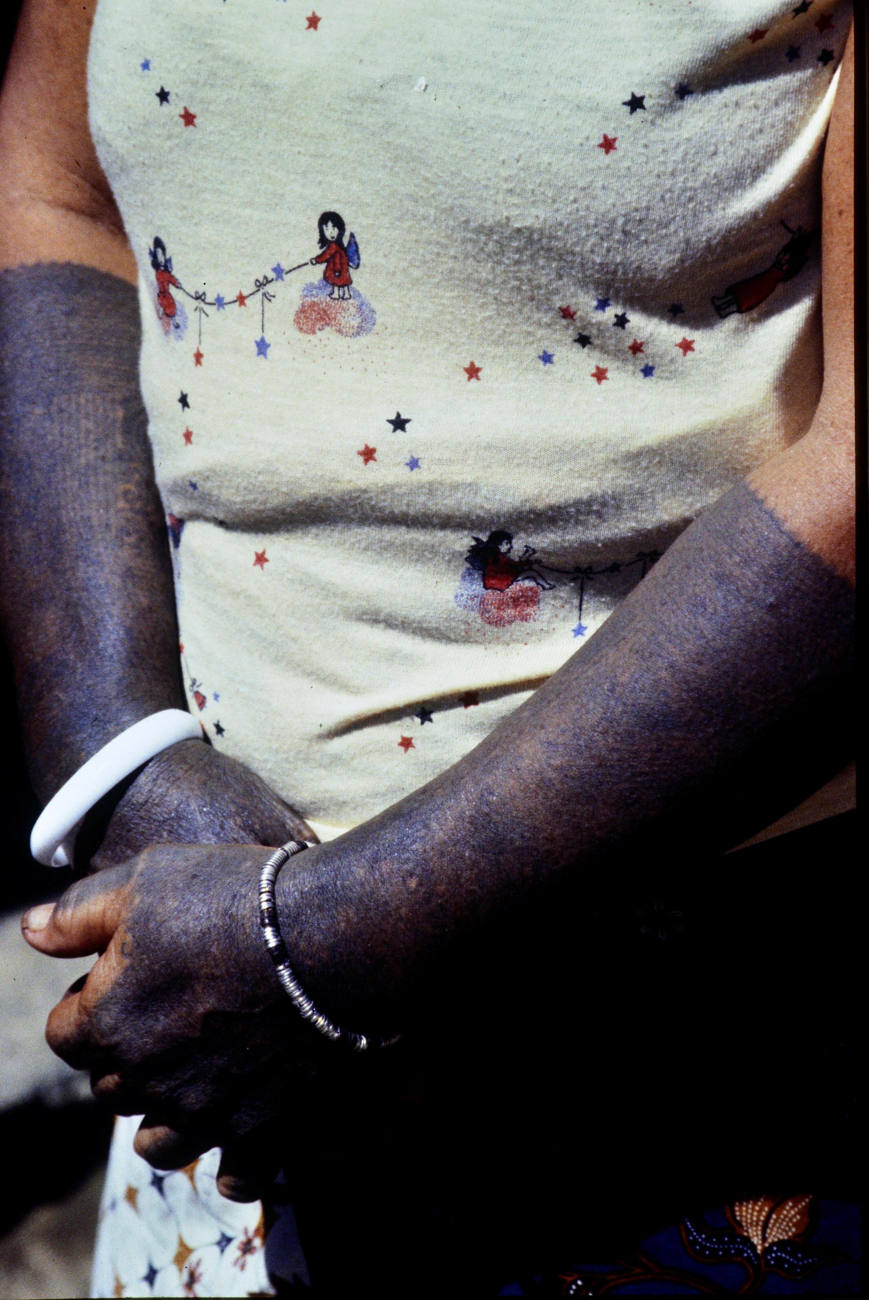 [Göttervögel]></div>


    <hr>
    <div class=