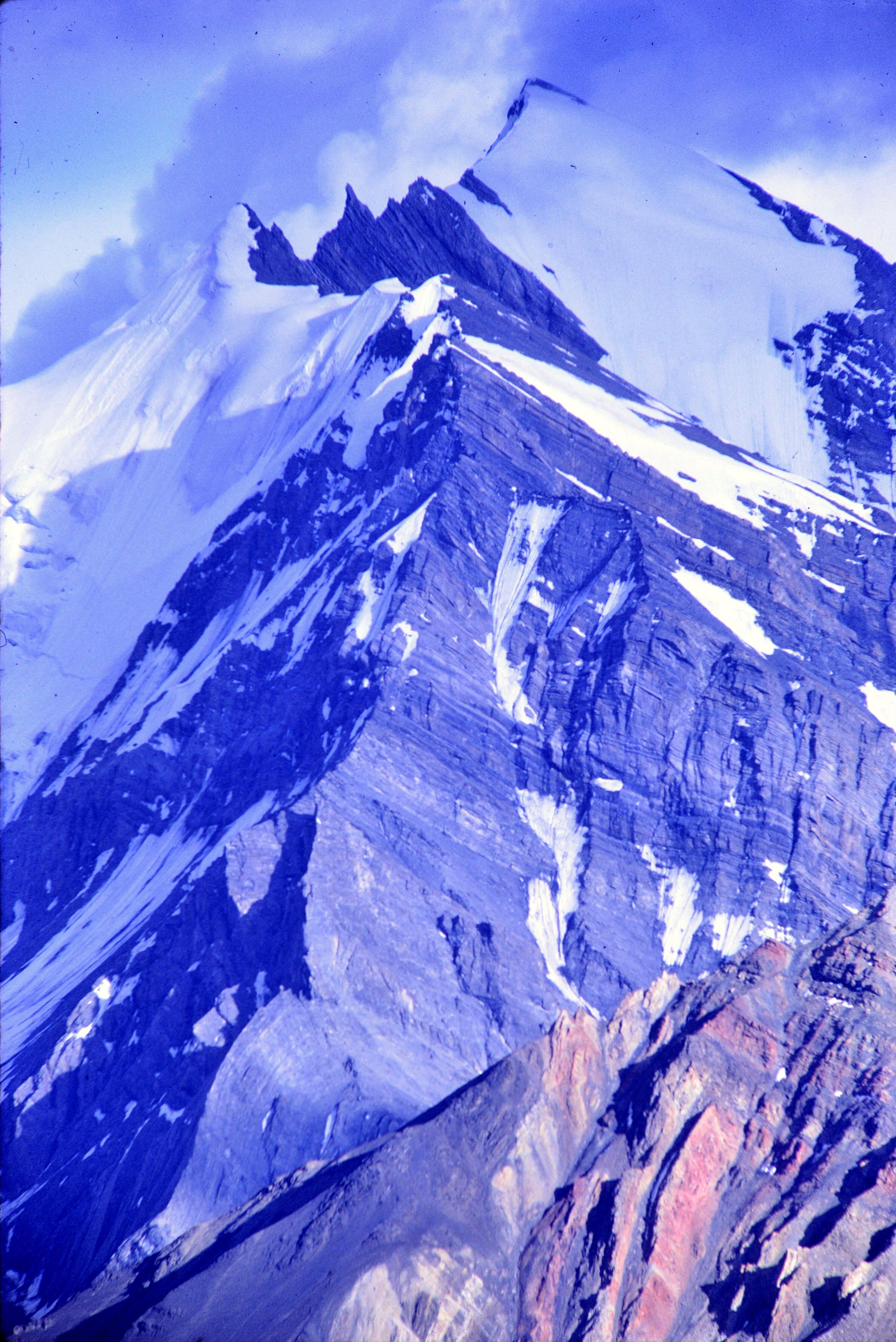 [6000 und 7000er im Suchgebiet]></div>


    <hr>
    <div class=